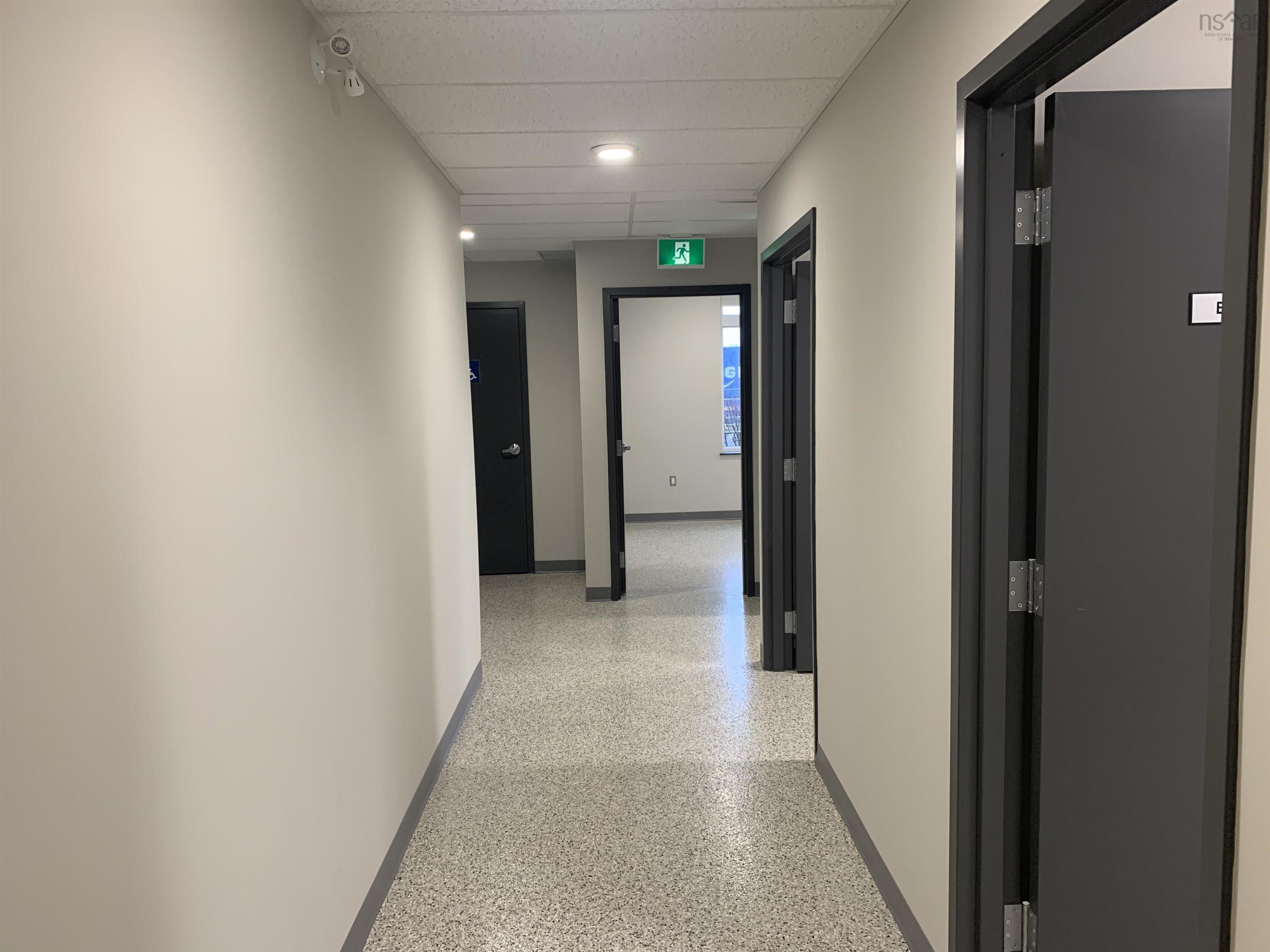 7 Bayview Road, Halifax, NS (MLS 202529421)