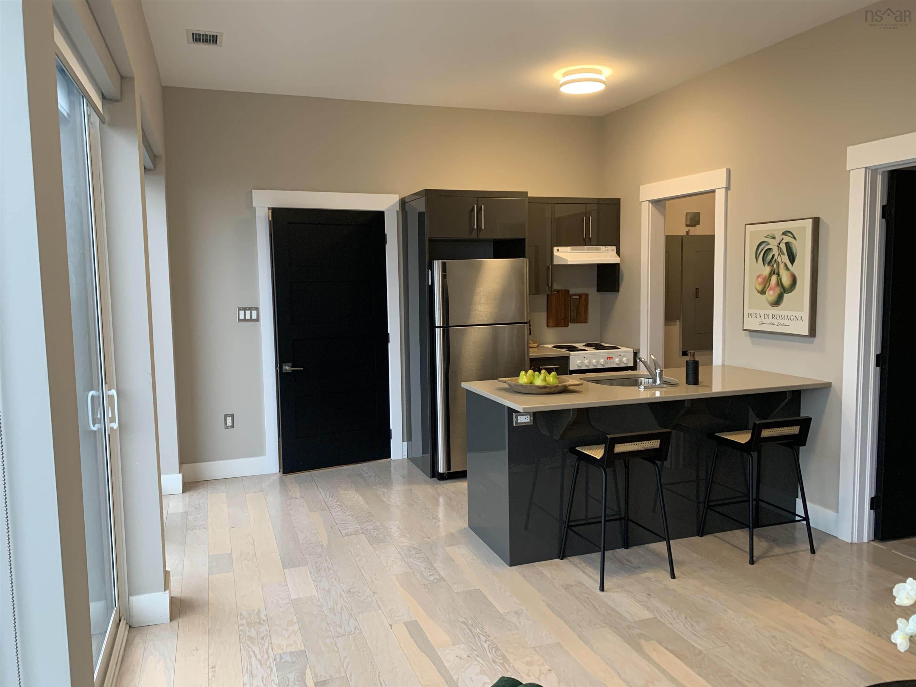 7 Bayview Road, Halifax, NS (MLS 202529421)