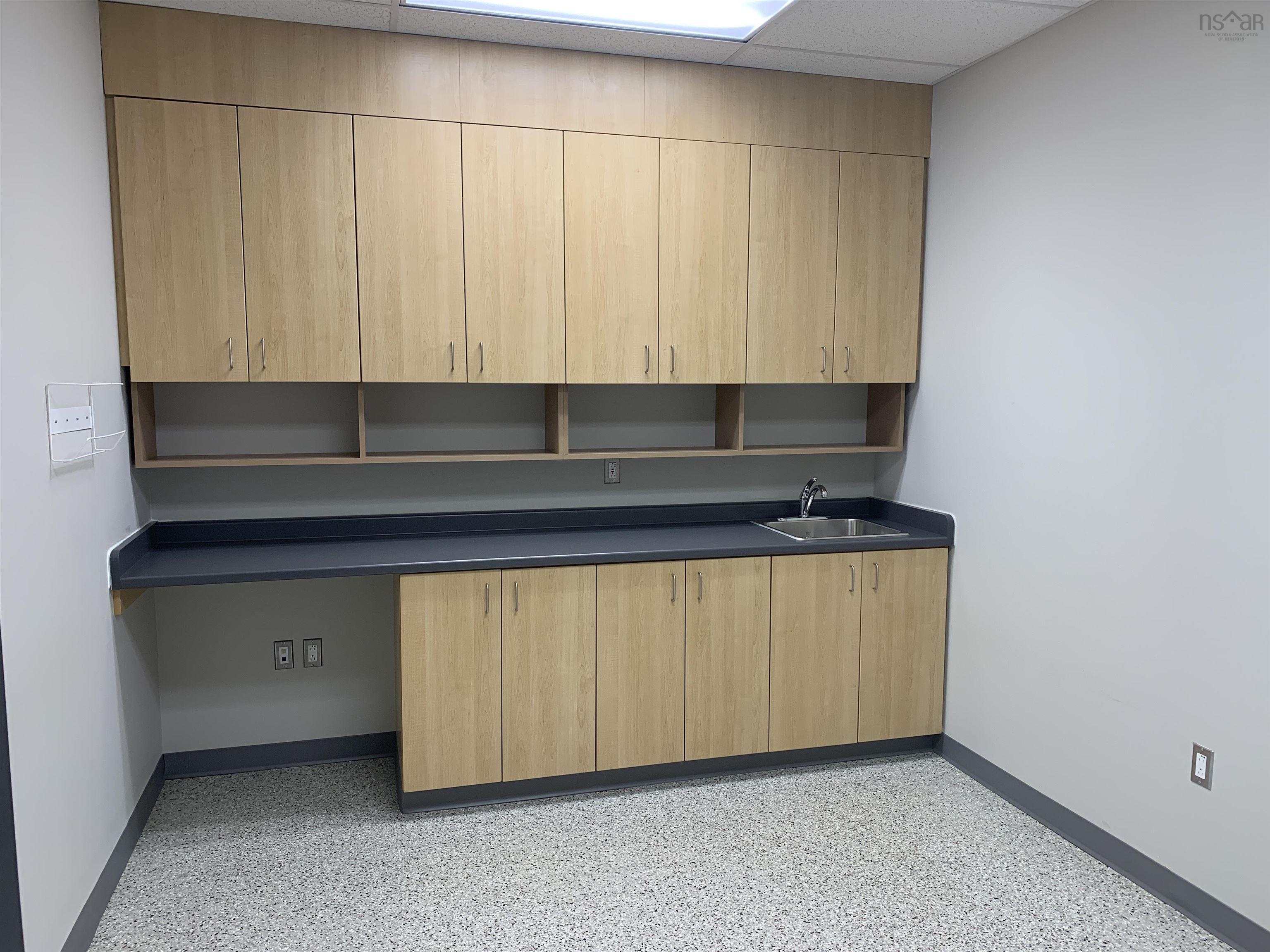 7 Bayview Road, Halifax, NS (MLS 202529421)