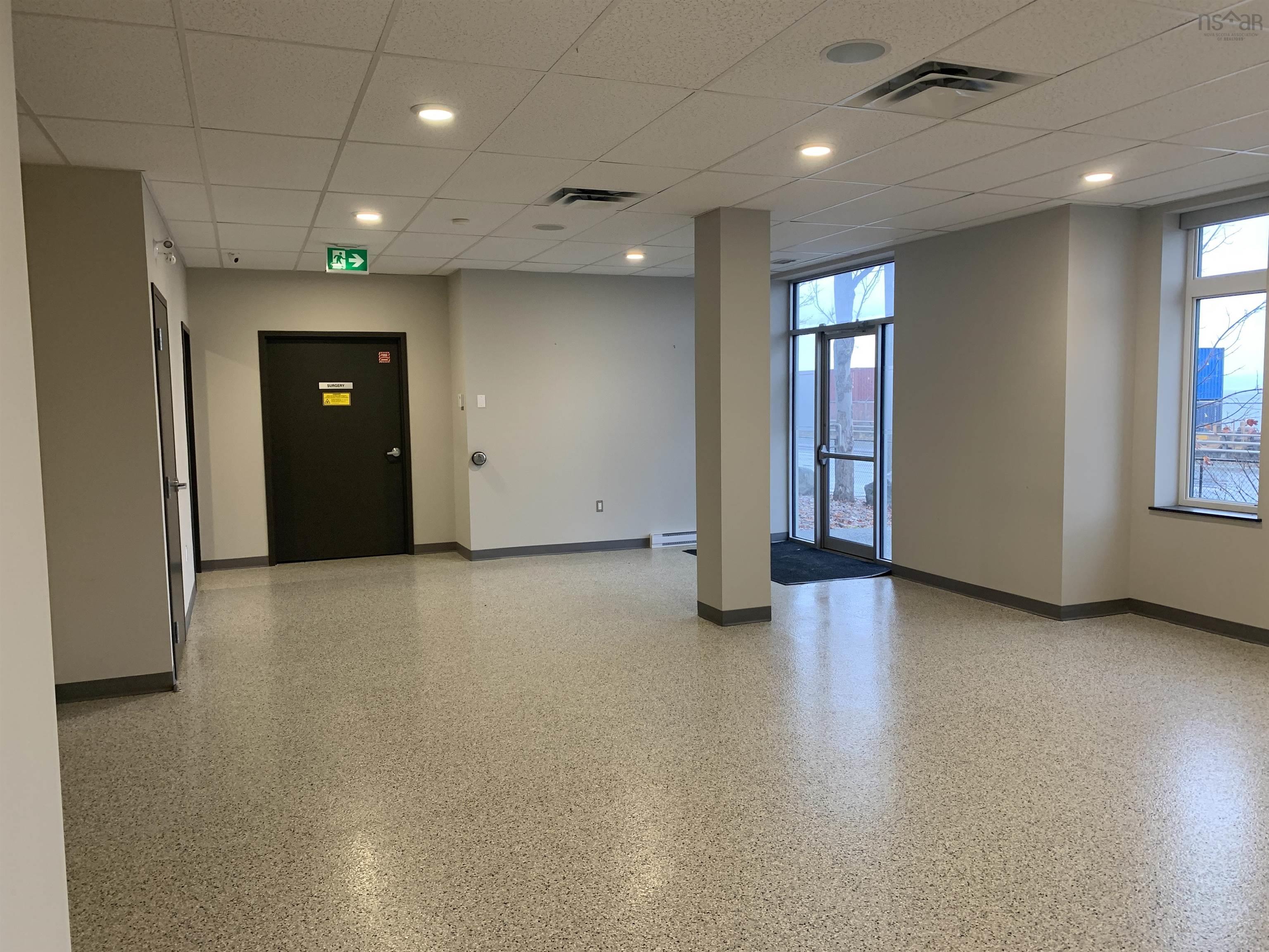 7 Bayview Road, Halifax, NS (MLS 202529421)