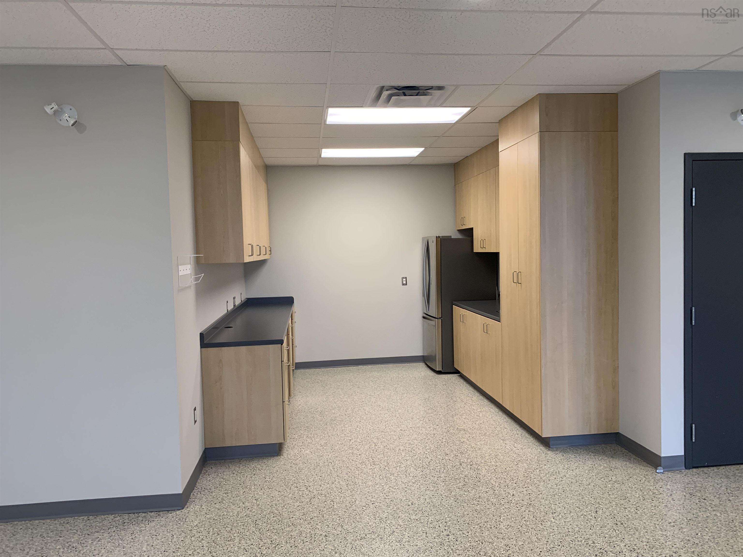 7 Bayview Road, Halifax, NS (MLS 202529421)