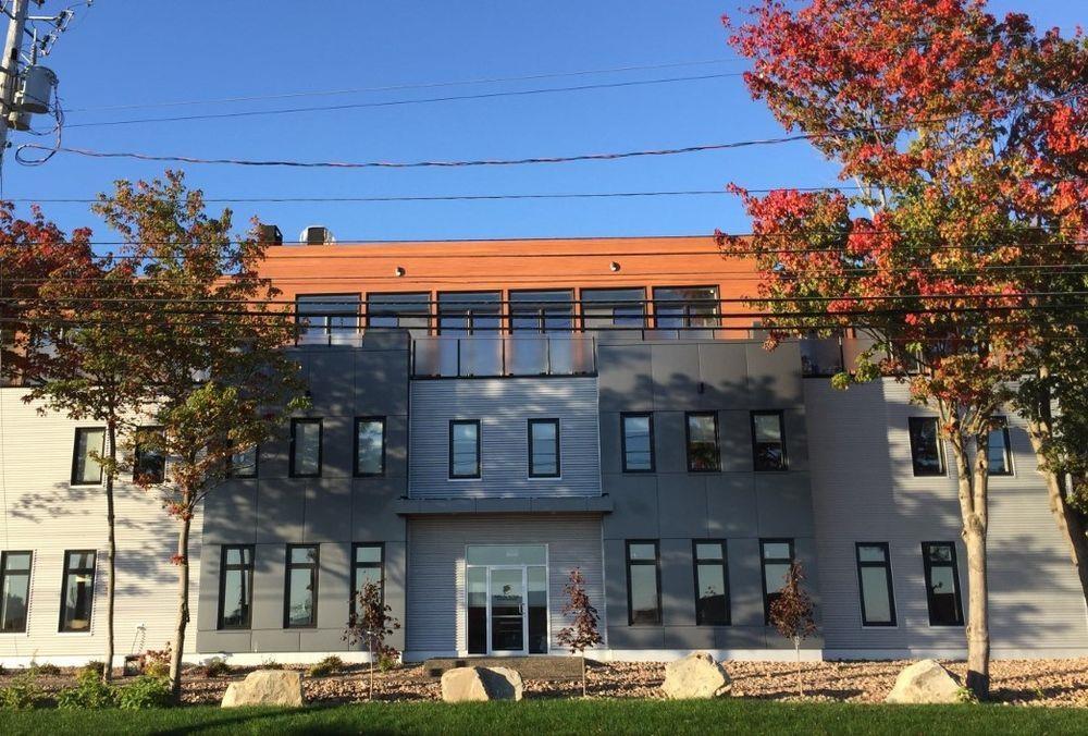 7 Bayview Road, Halifax, NS (MLS 202529421)