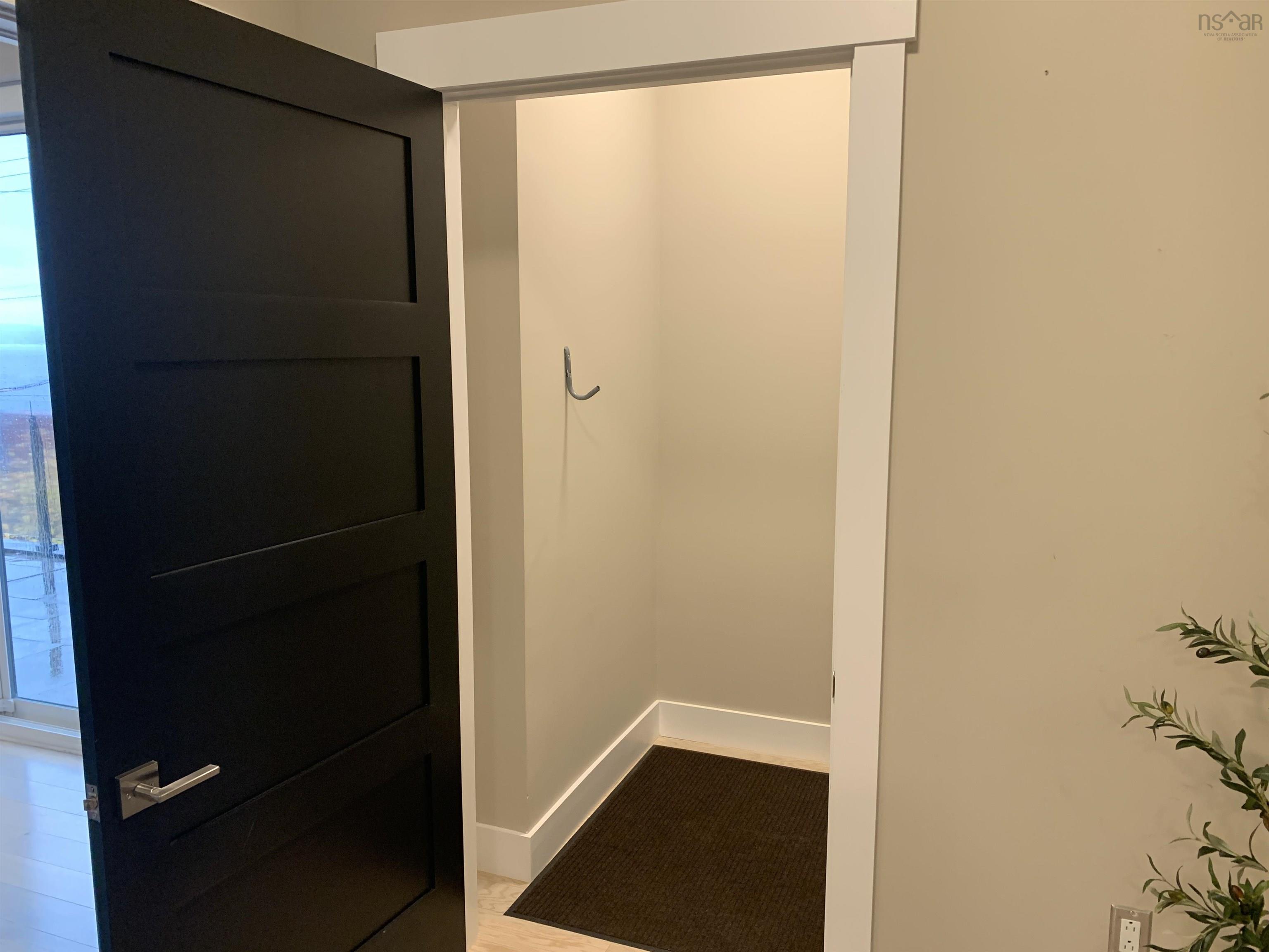 7 Bayview Road, Halifax, NS (MLS 202529421)