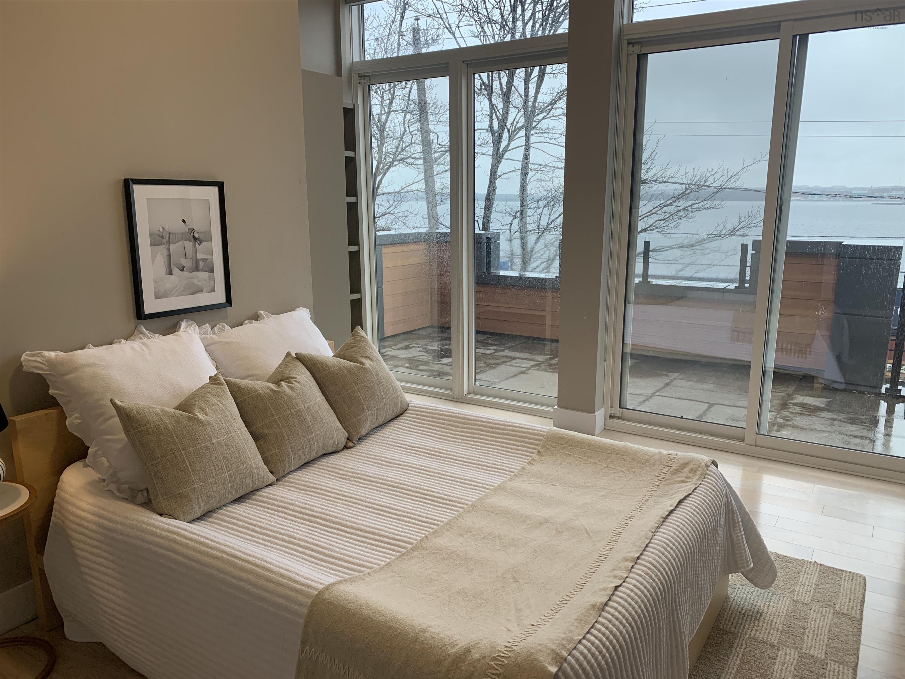 7 Bayview Road, Halifax, NS (MLS 202529421)