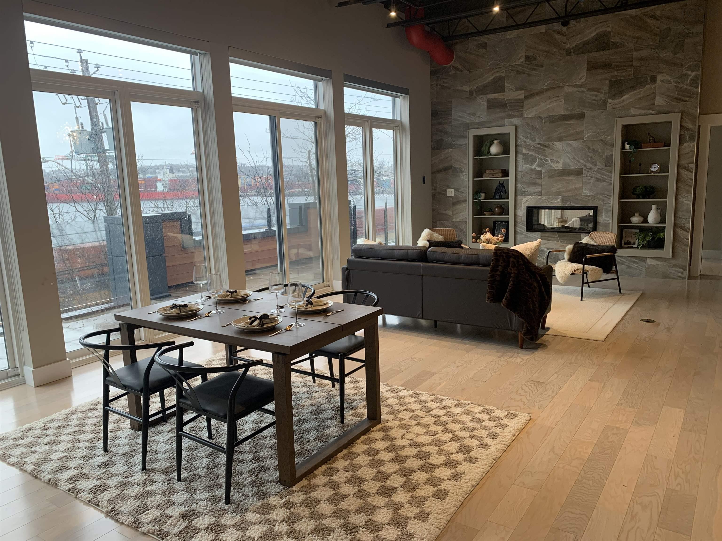 7 Bayview Road, Halifax, NS (MLS 202529421)