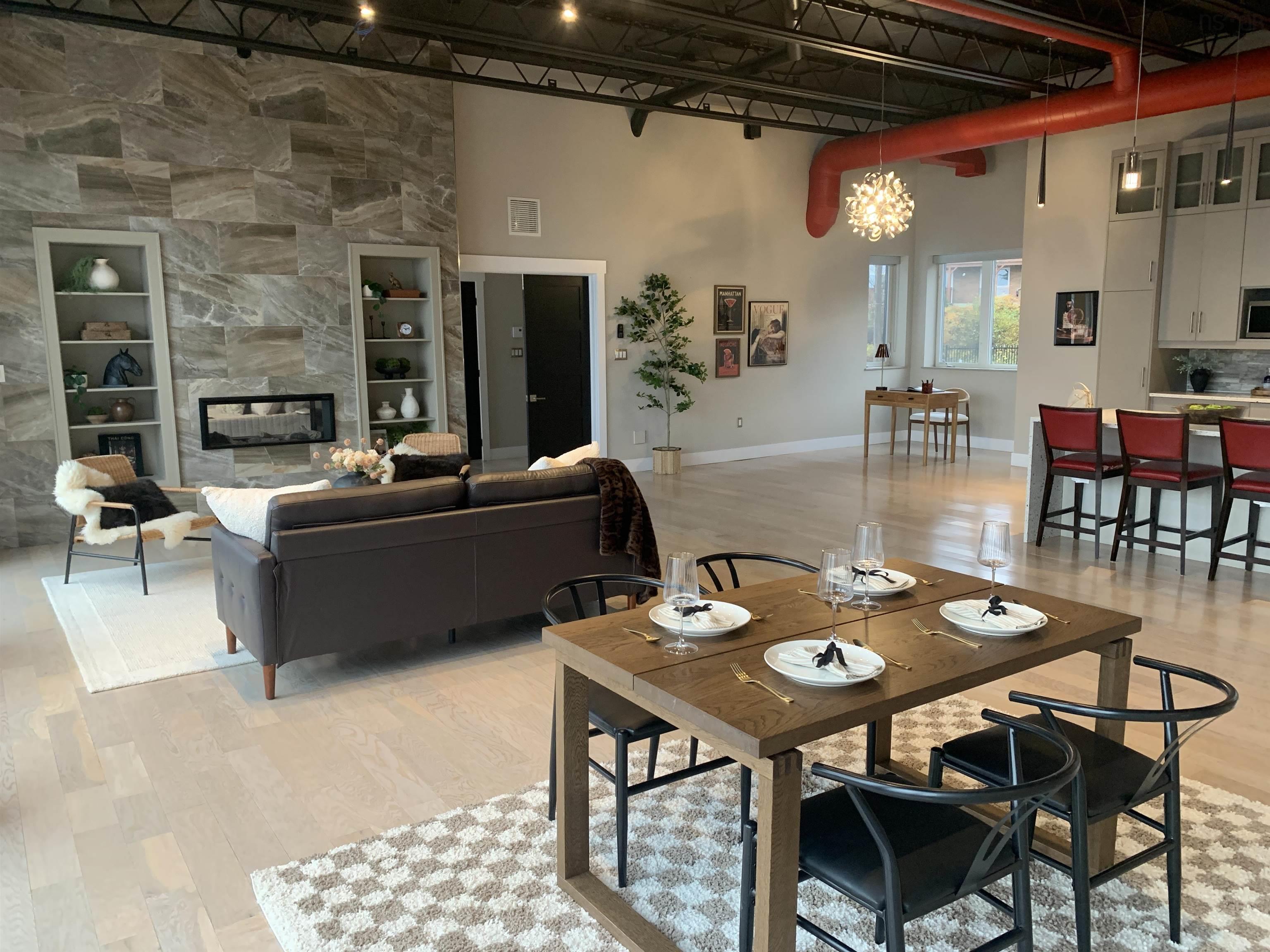 7 Bayview Road, Halifax, NS (MLS 202529421)