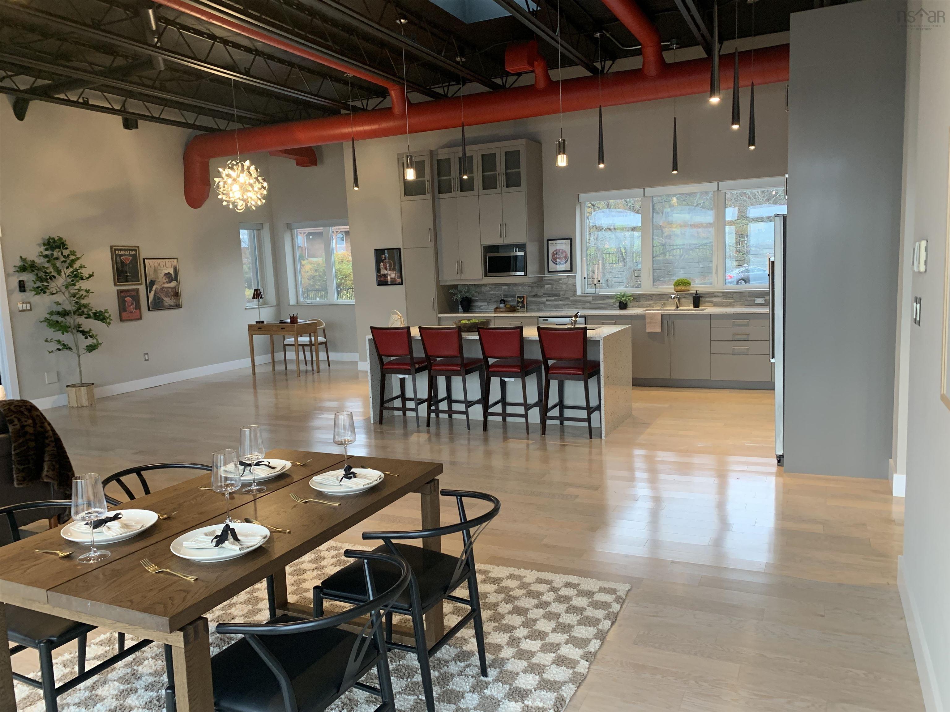 7 Bayview Road, Halifax, NS (MLS 202529421)