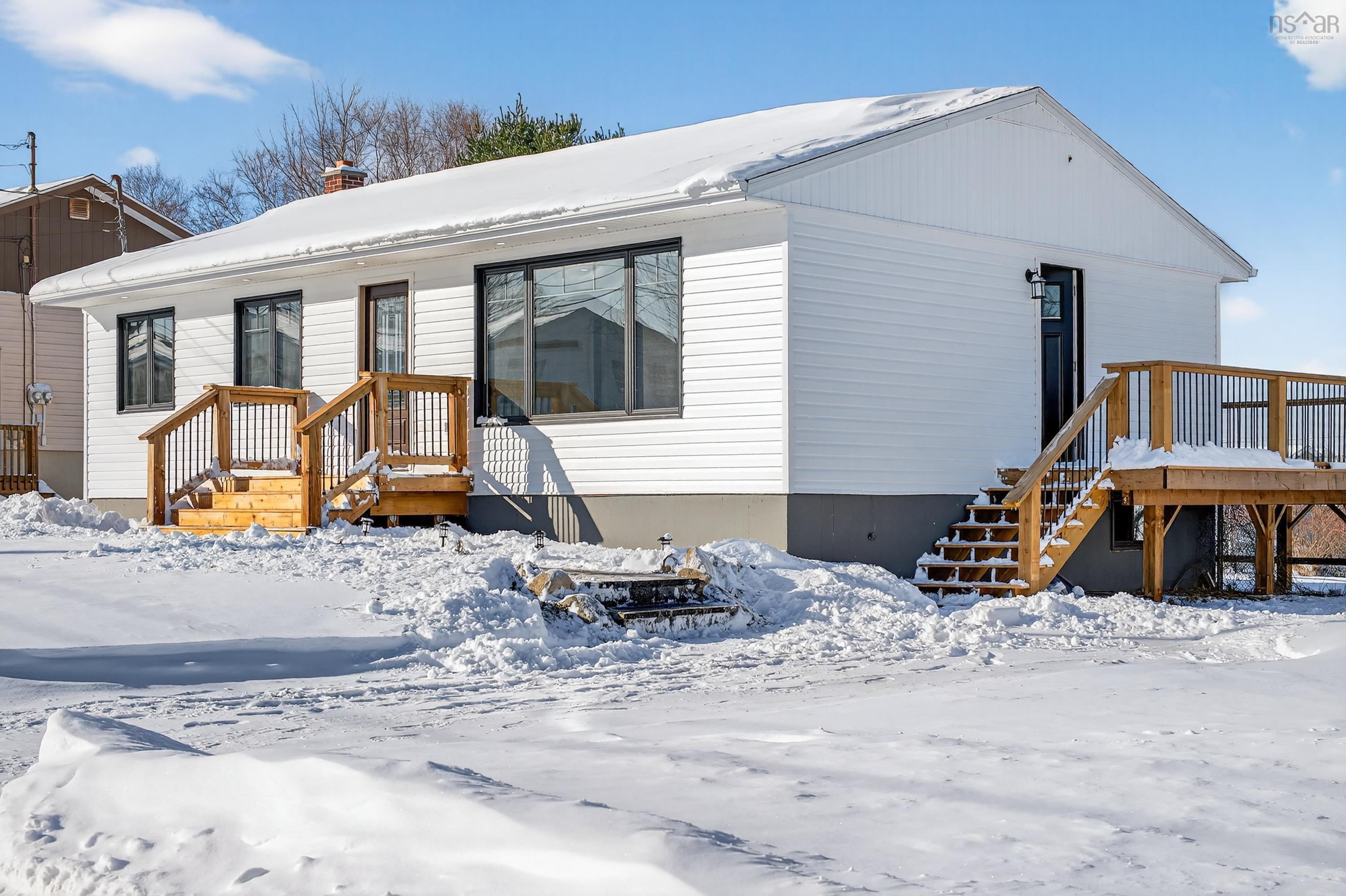 $379,900.00: 56 Stanfeild Street      Sydney, Sydney