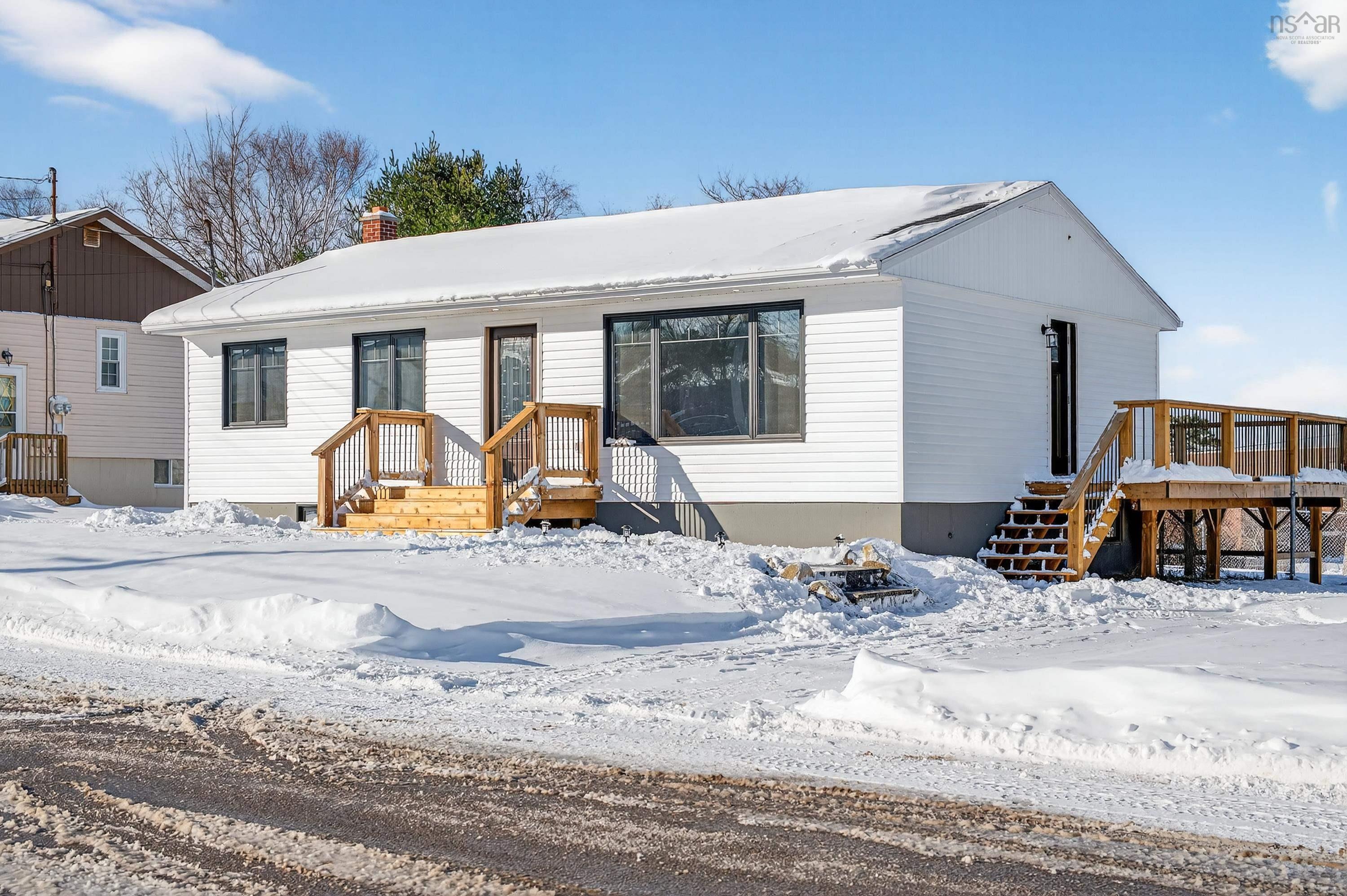 $379,900.00: 56 Stanfeild Street      Sydney, Sydney