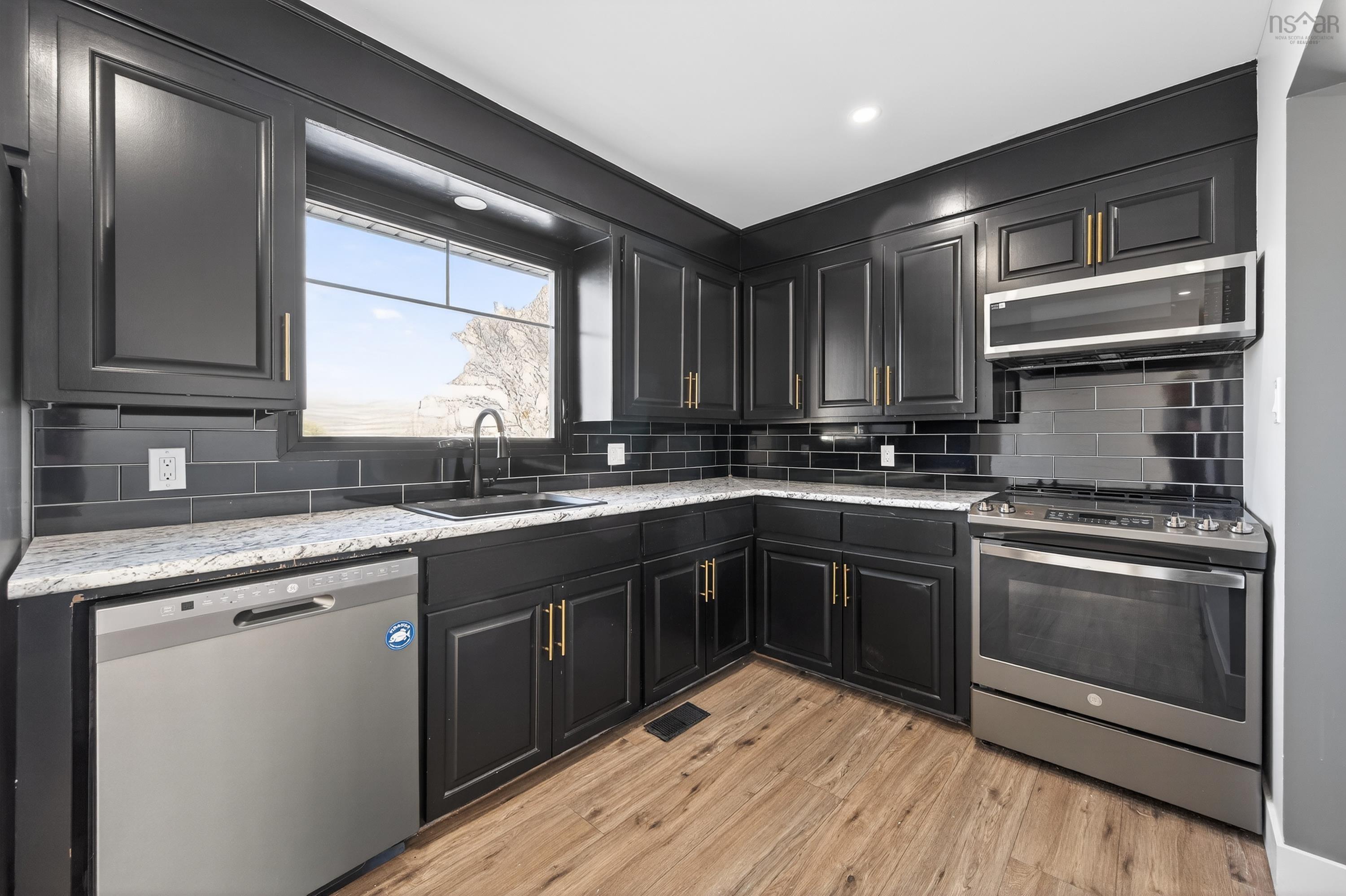 $379,900.00: 56 Stanfeild Street      Sydney, Sydney