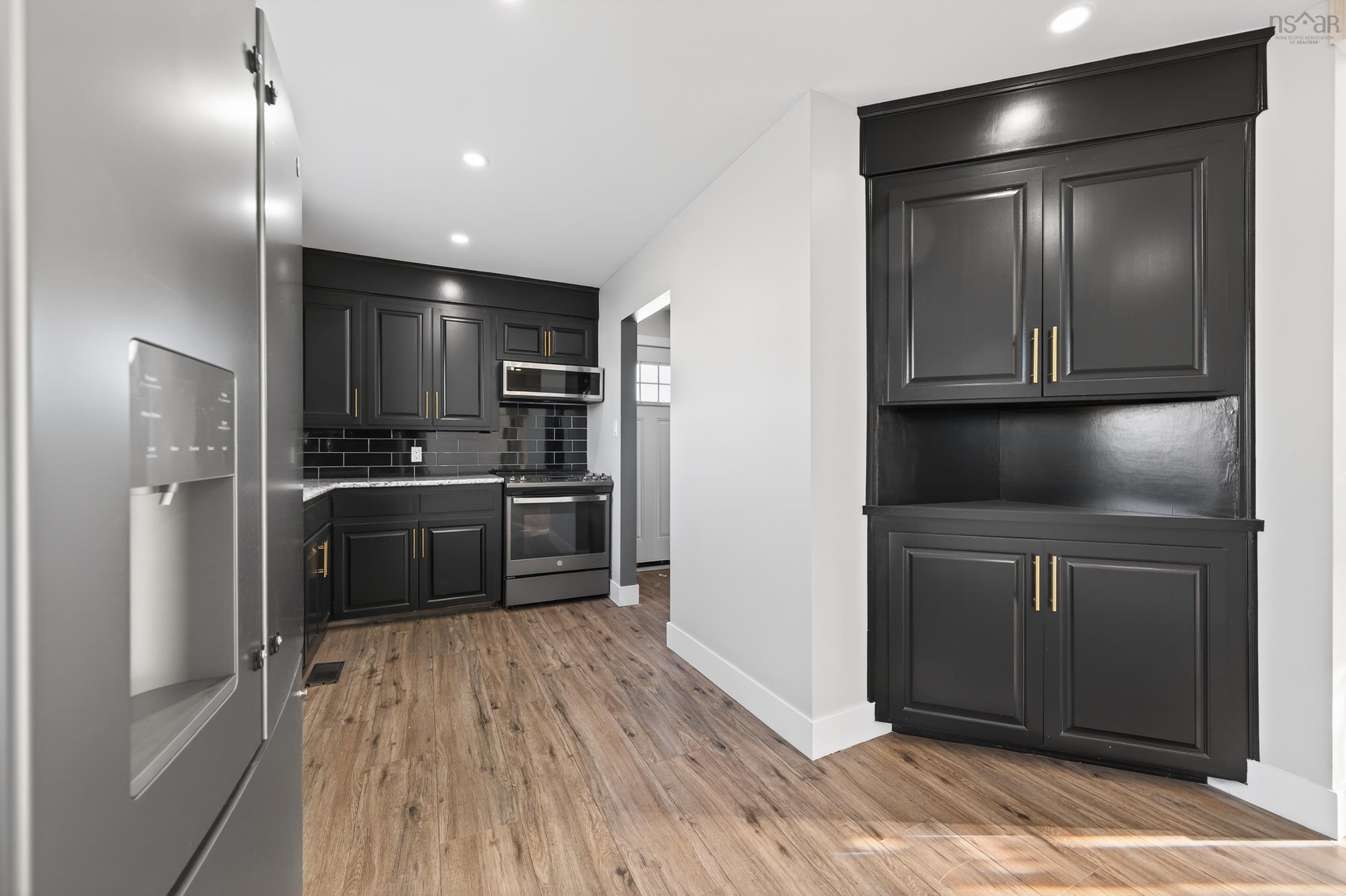 $379,900.00: 56 Stanfeild Street      Sydney, Sydney