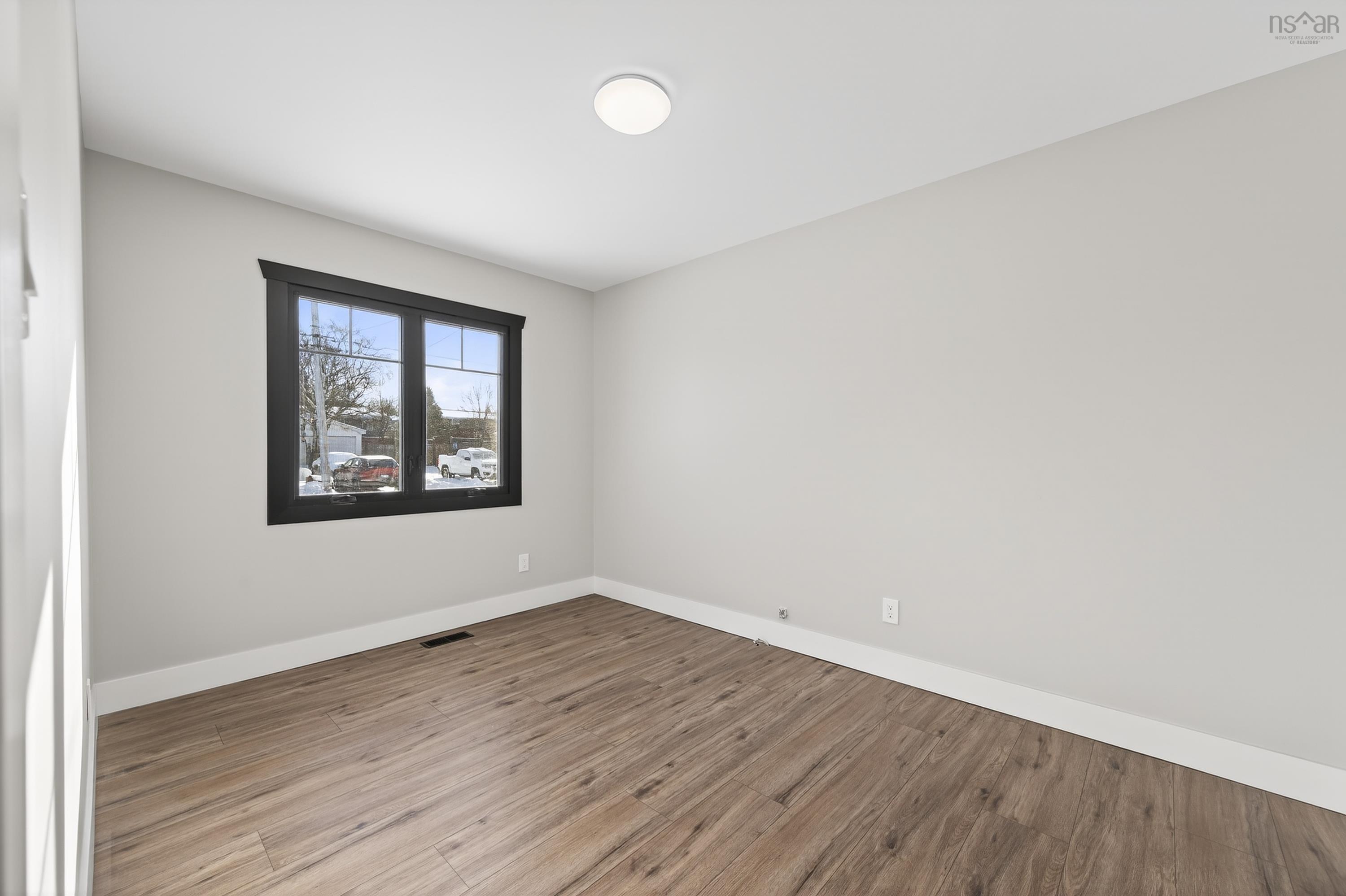 $379,900.00: 56 Stanfeild Street      Sydney, Sydney