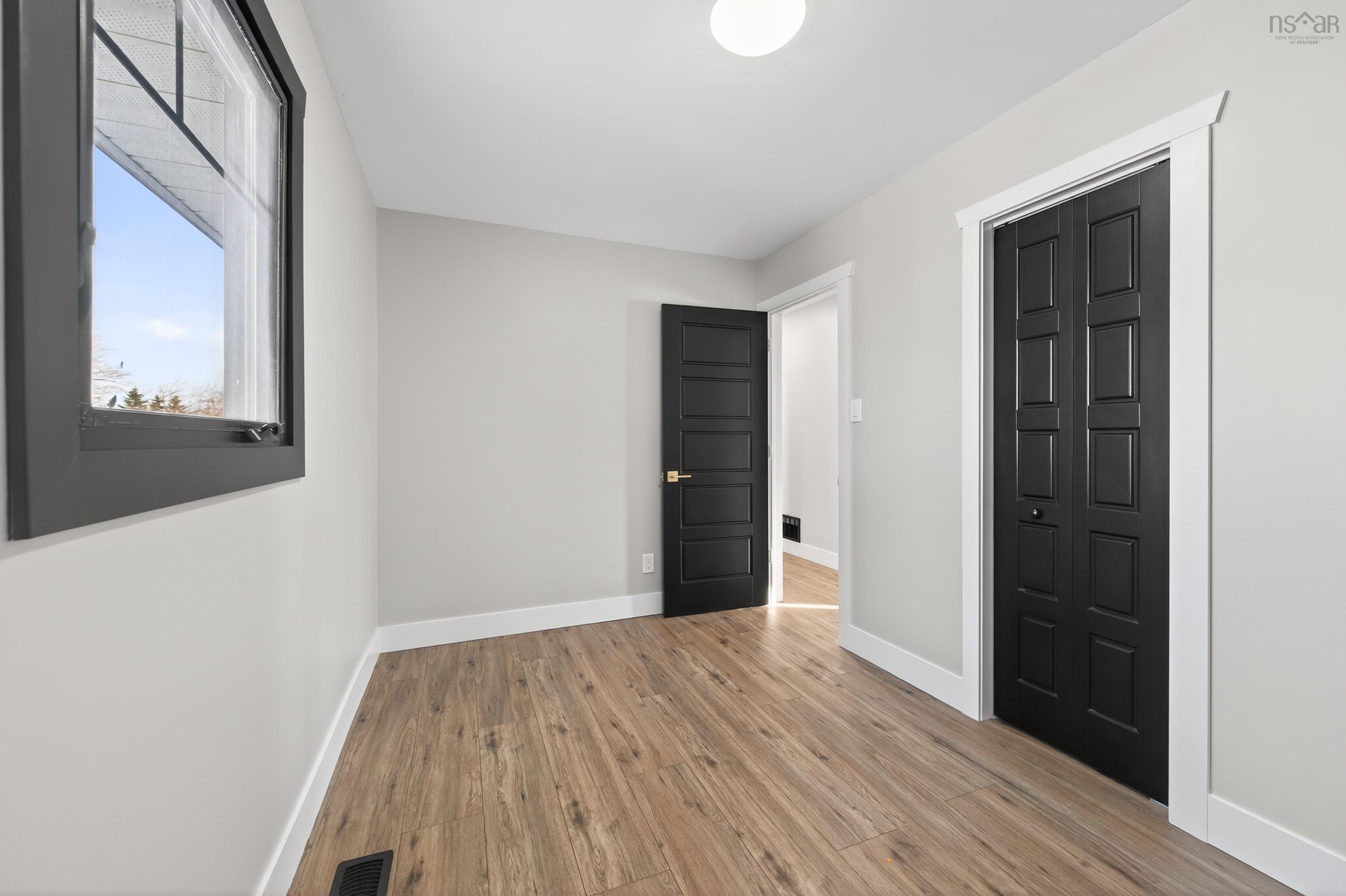 $379,900.00: 56 Stanfeild Street      Sydney, Sydney