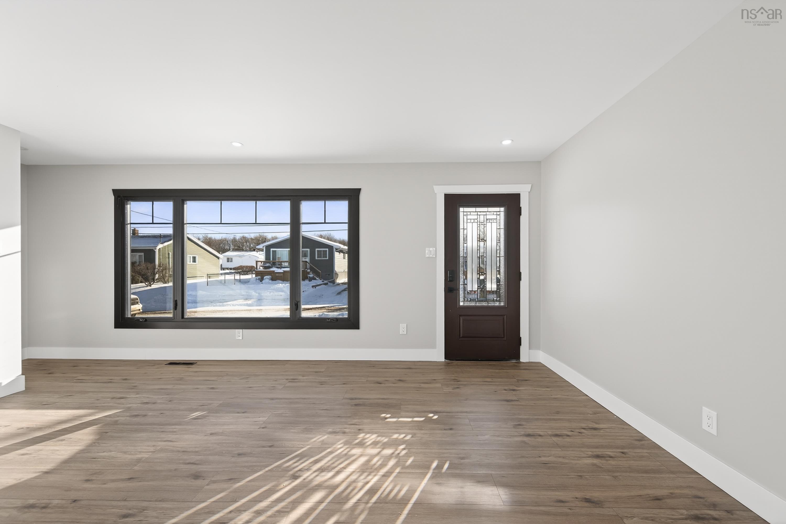 $379,900.00: 56 Stanfeild Street      Sydney, Sydney