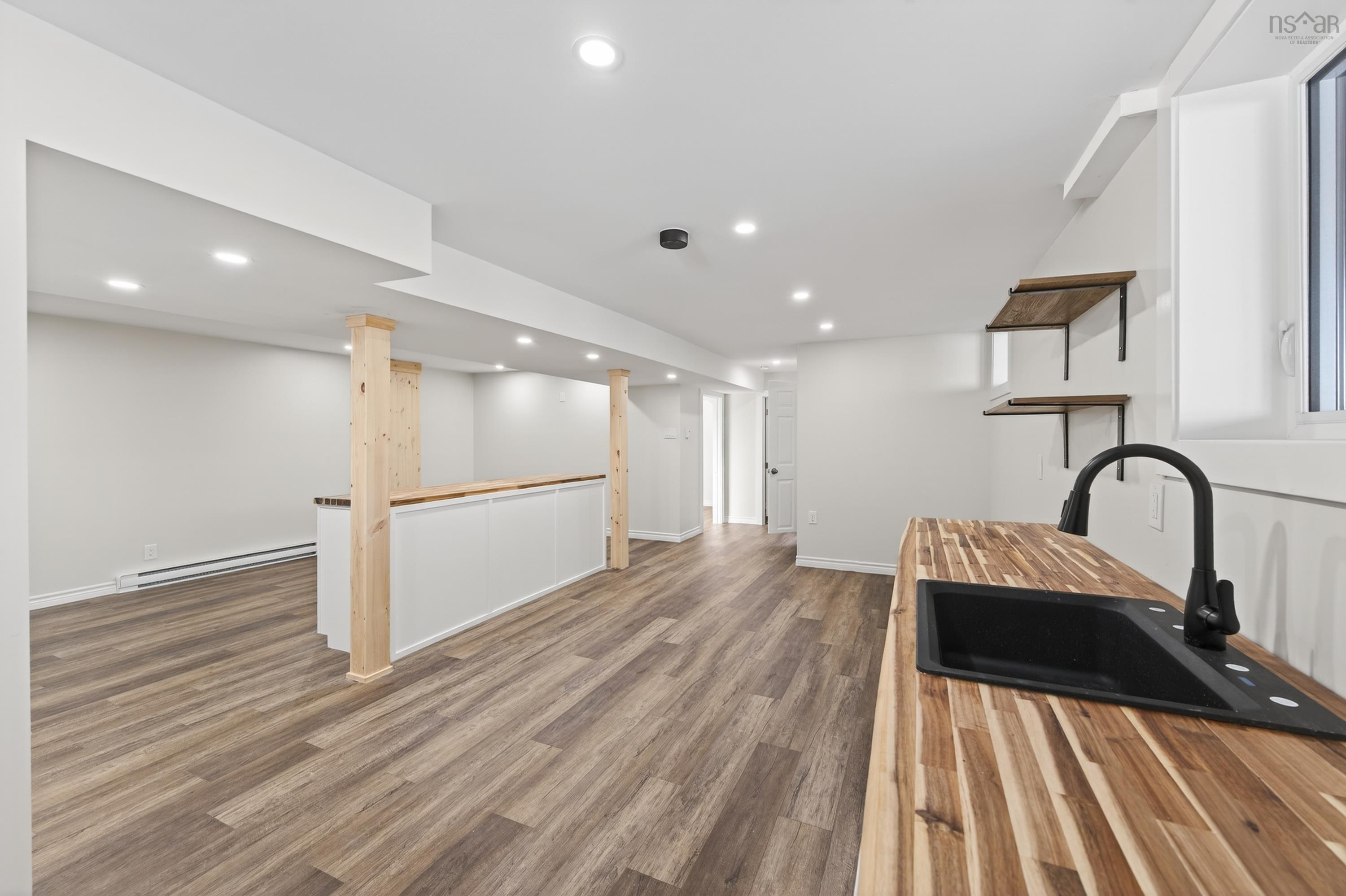 $379,900.00: 56 Stanfeild Street      Sydney, Sydney