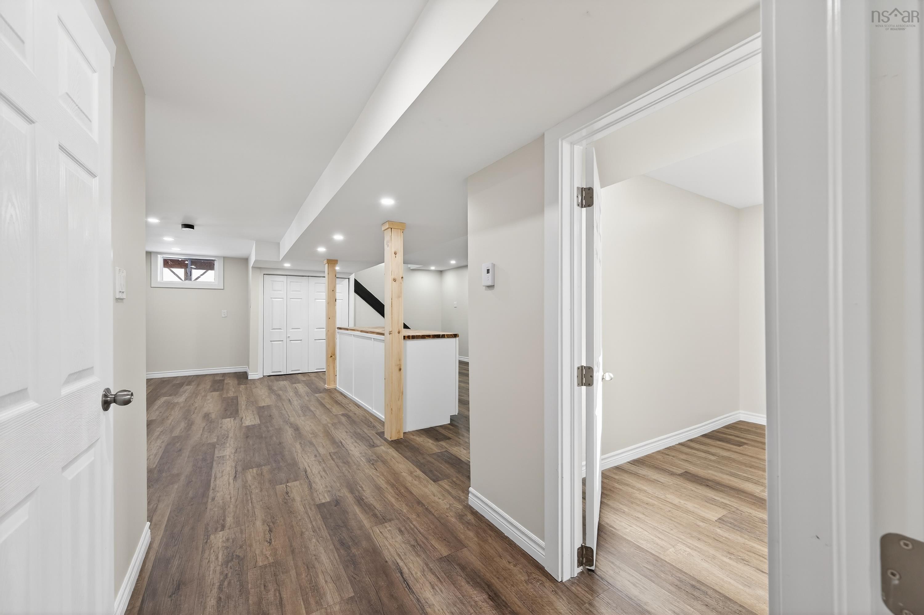 $379,900.00: 56 Stanfeild Street      Sydney, Sydney