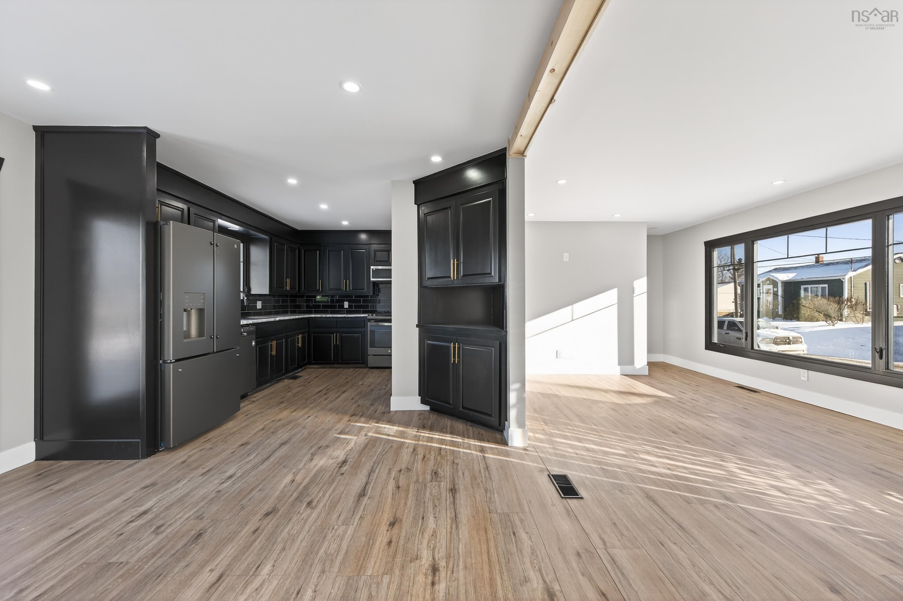 $379,900.00: 56 Stanfeild Street      Sydney, Sydney