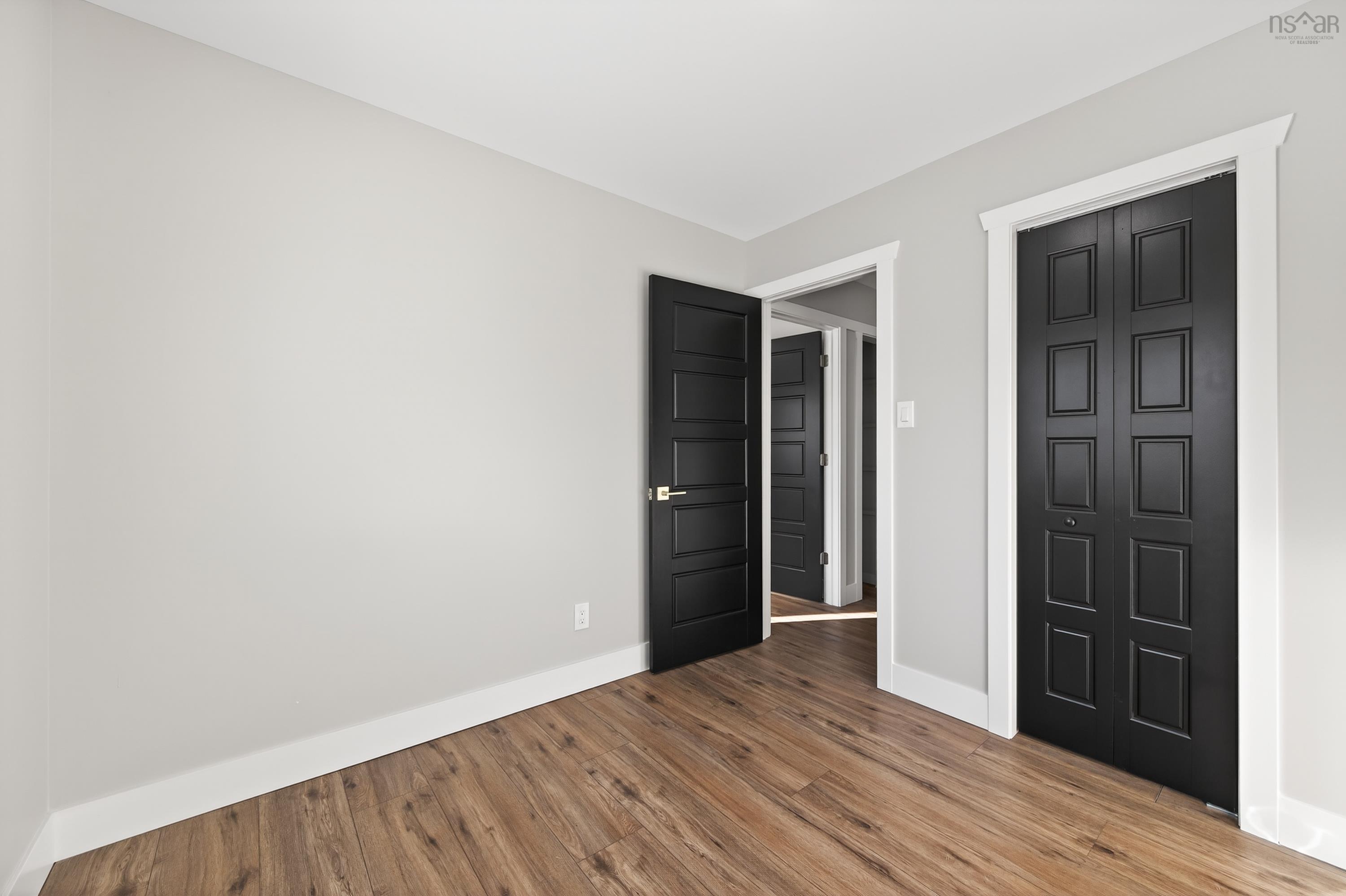 $379,900.00: 56 Stanfeild Street      Sydney, Sydney