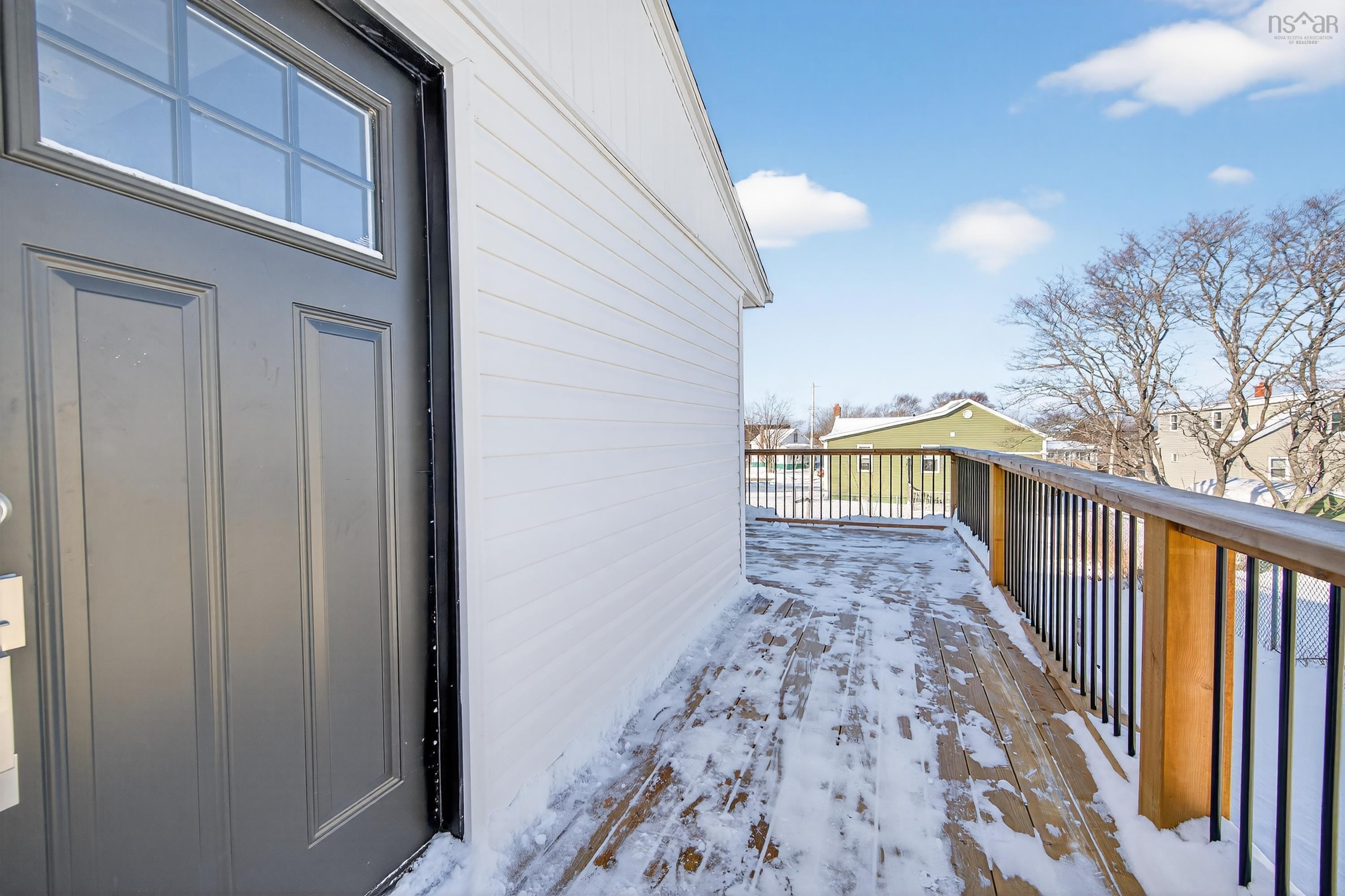 $379,900.00: 56 Stanfeild Street      Sydney, Sydney