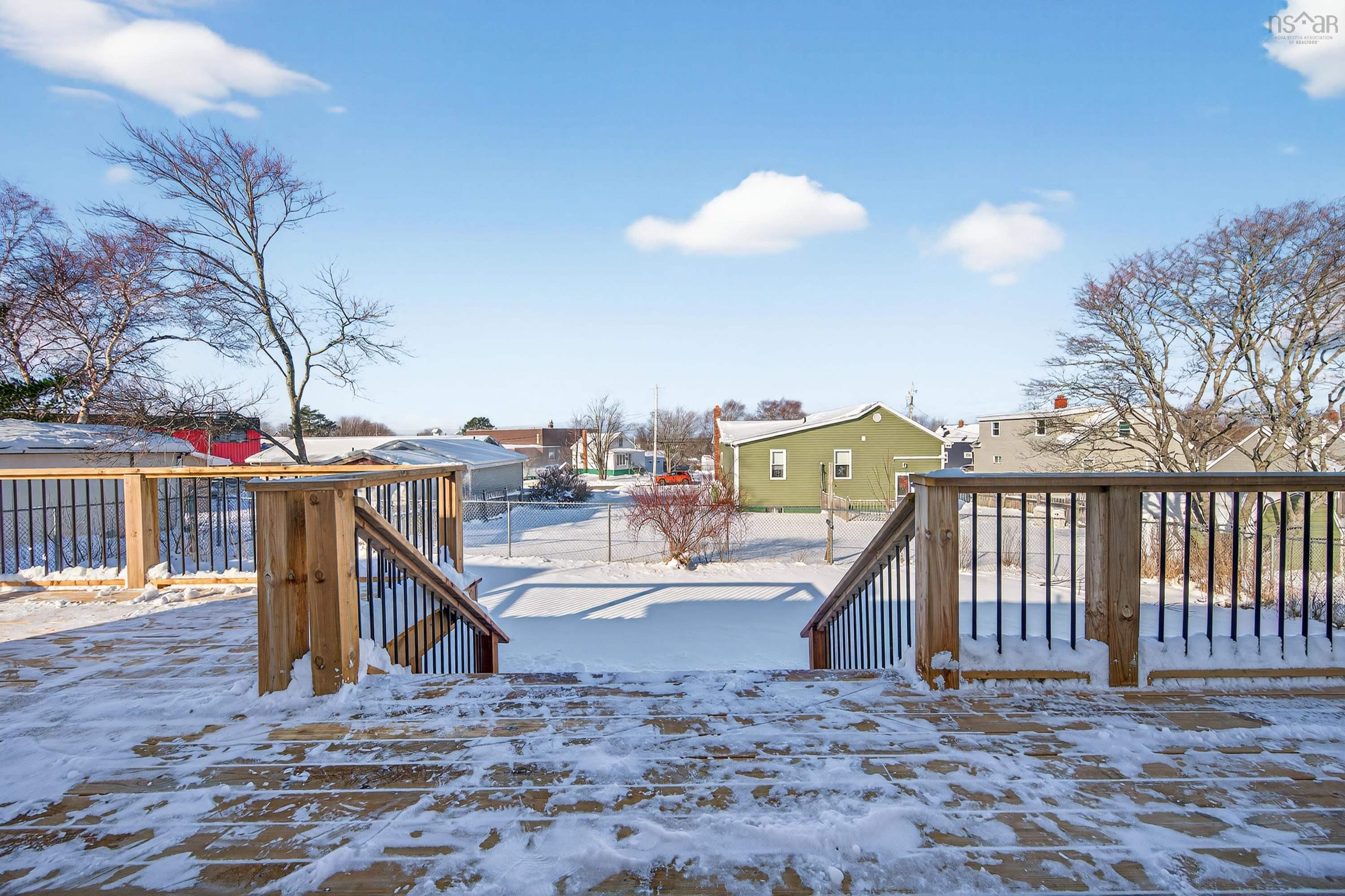 $379,900.00: 56 Stanfeild Street      Sydney, Sydney