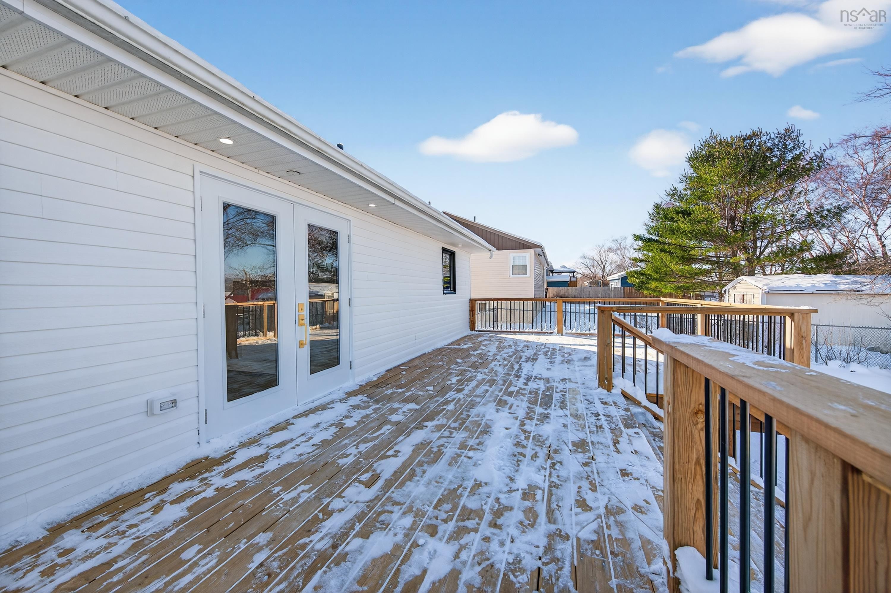 $379,900.00: 56 Stanfeild Street      Sydney, Sydney