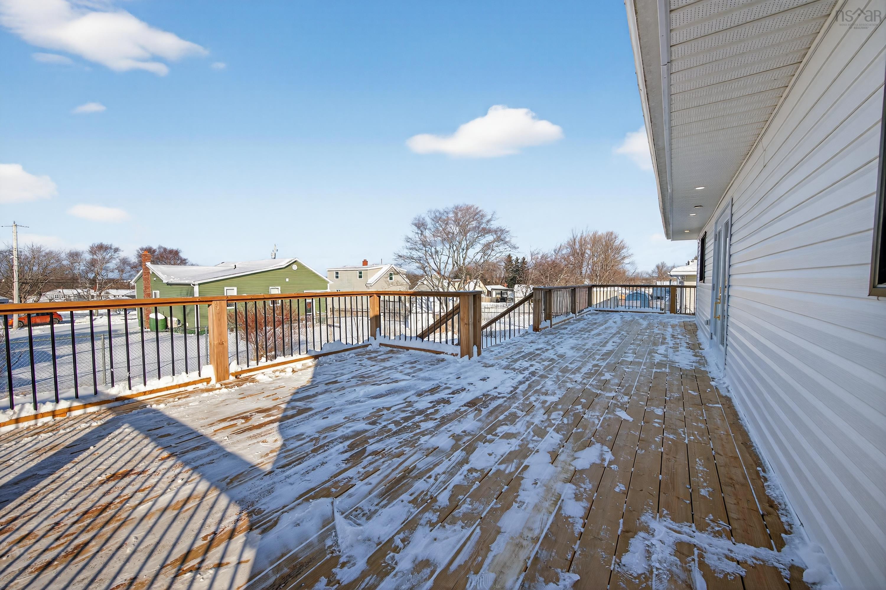 $379,900.00: 56 Stanfeild Street      Sydney, Sydney