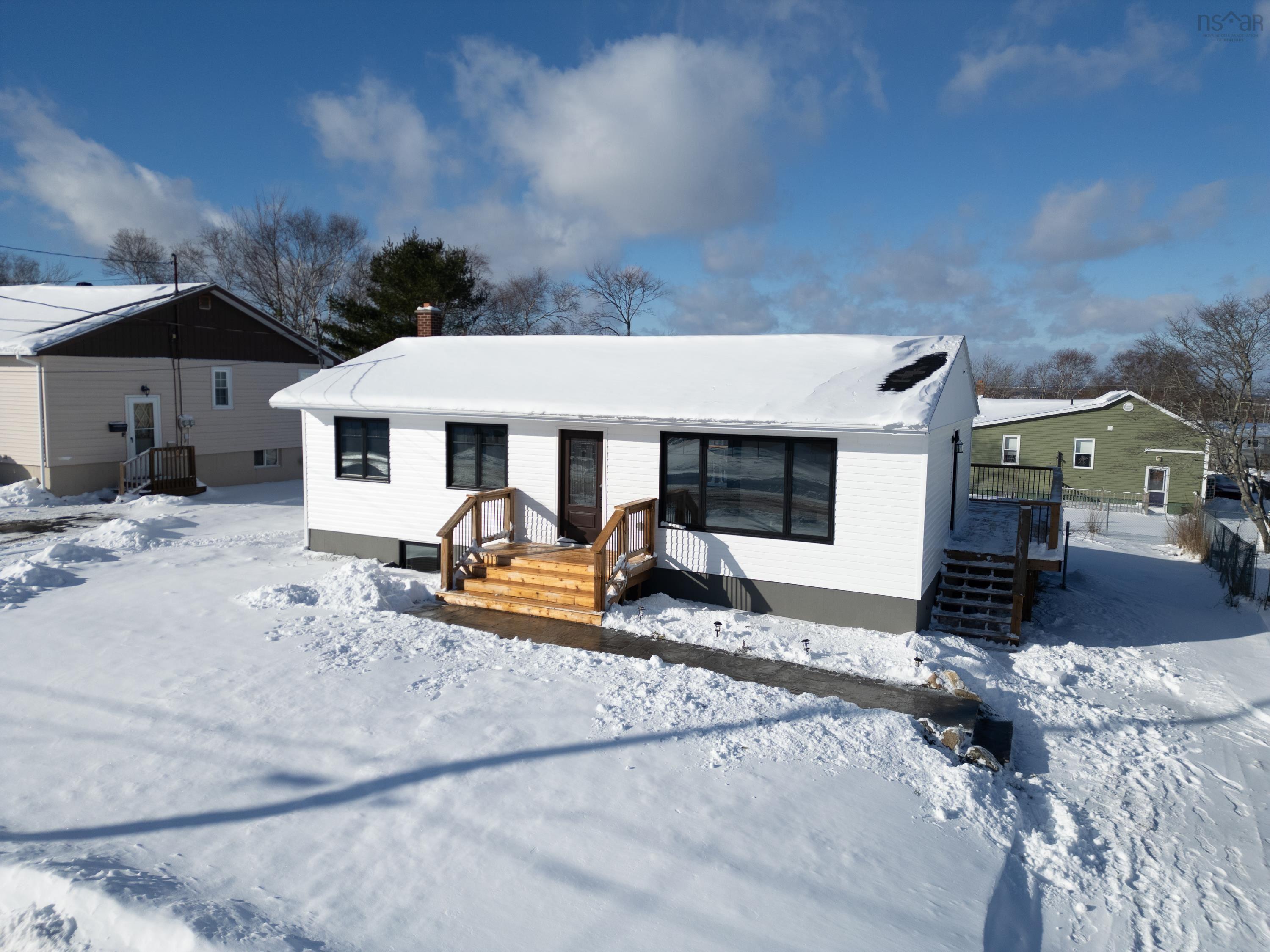 $379,900.00: 56 Stanfeild Street      Sydney, Sydney