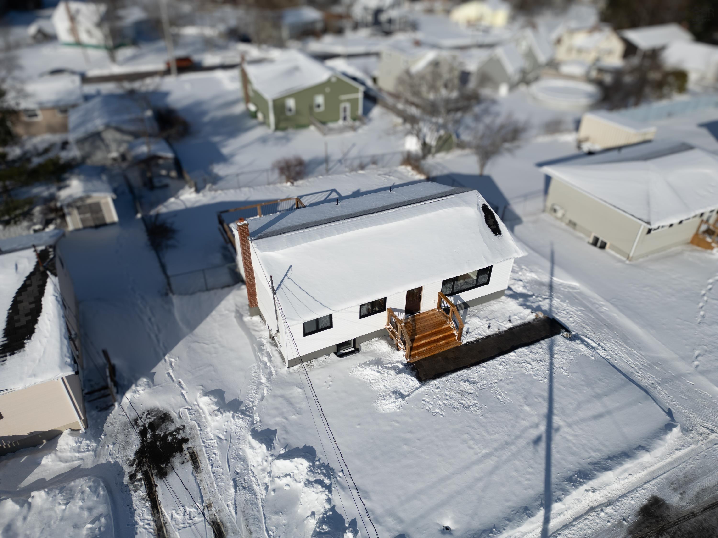 $379,900.00: 56 Stanfeild Street      Sydney, Sydney