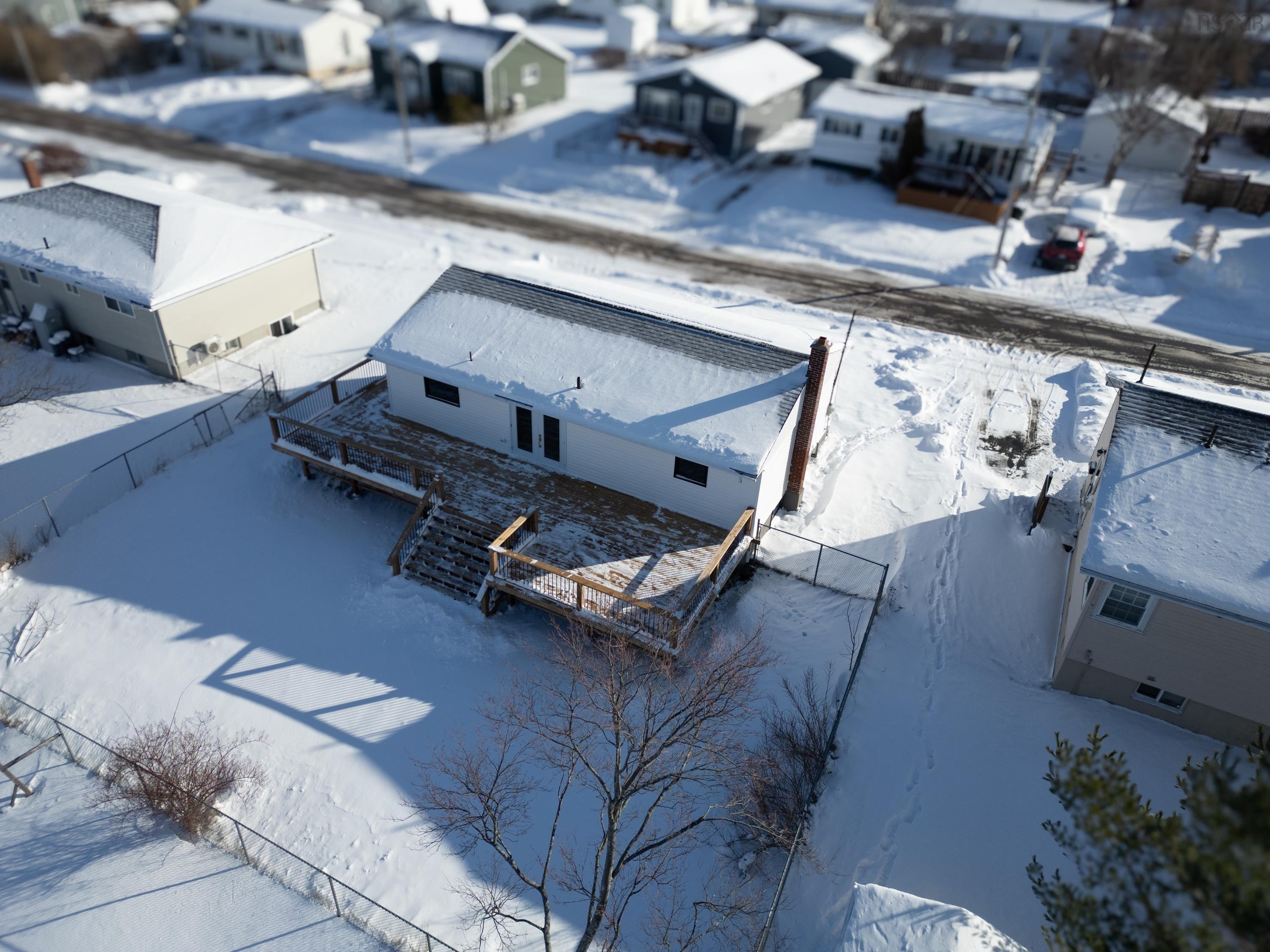 $379,900.00: 56 Stanfeild Street      Sydney, Sydney