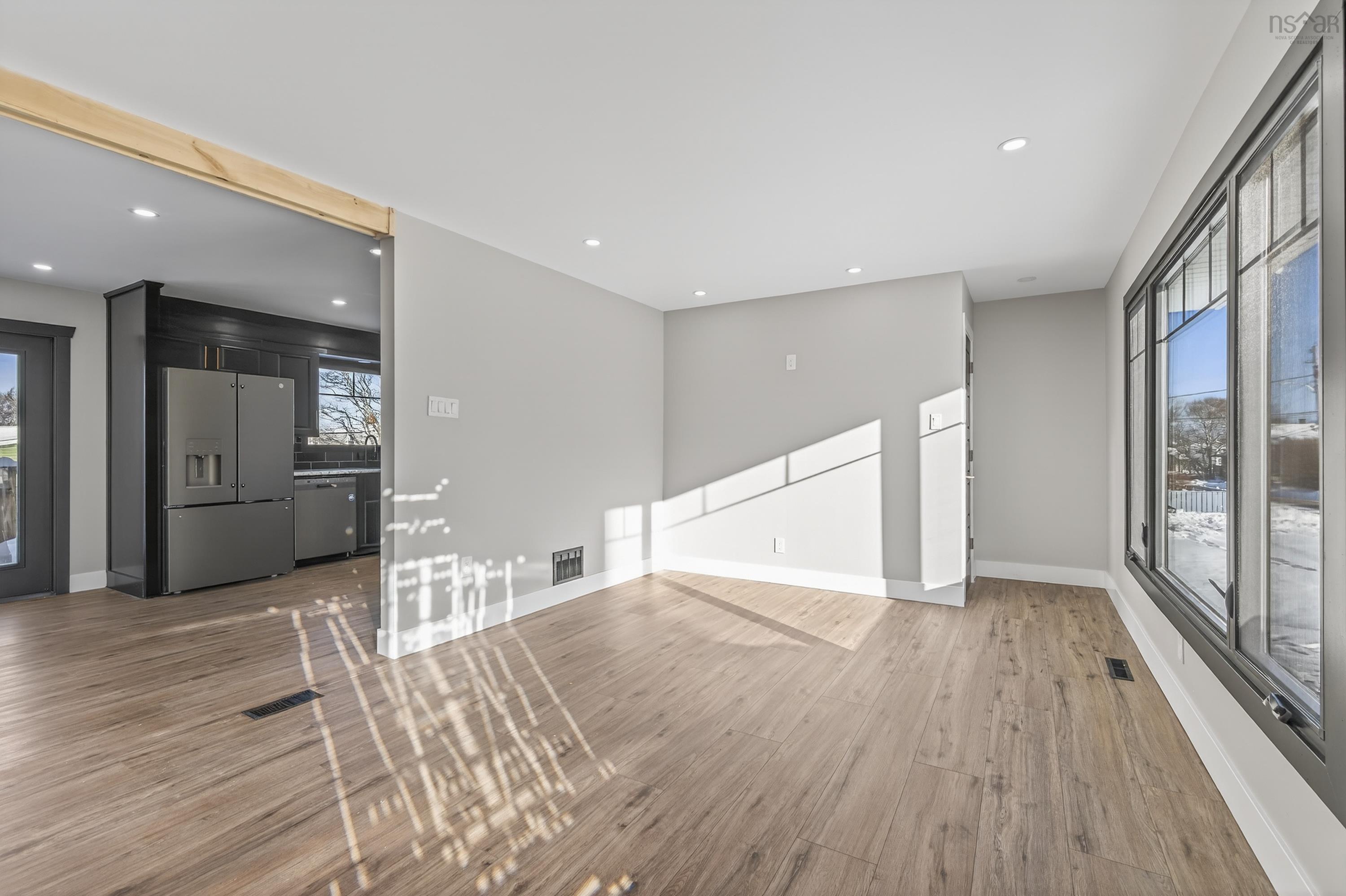 $379,900.00: 56 Stanfeild Street      Sydney, Sydney