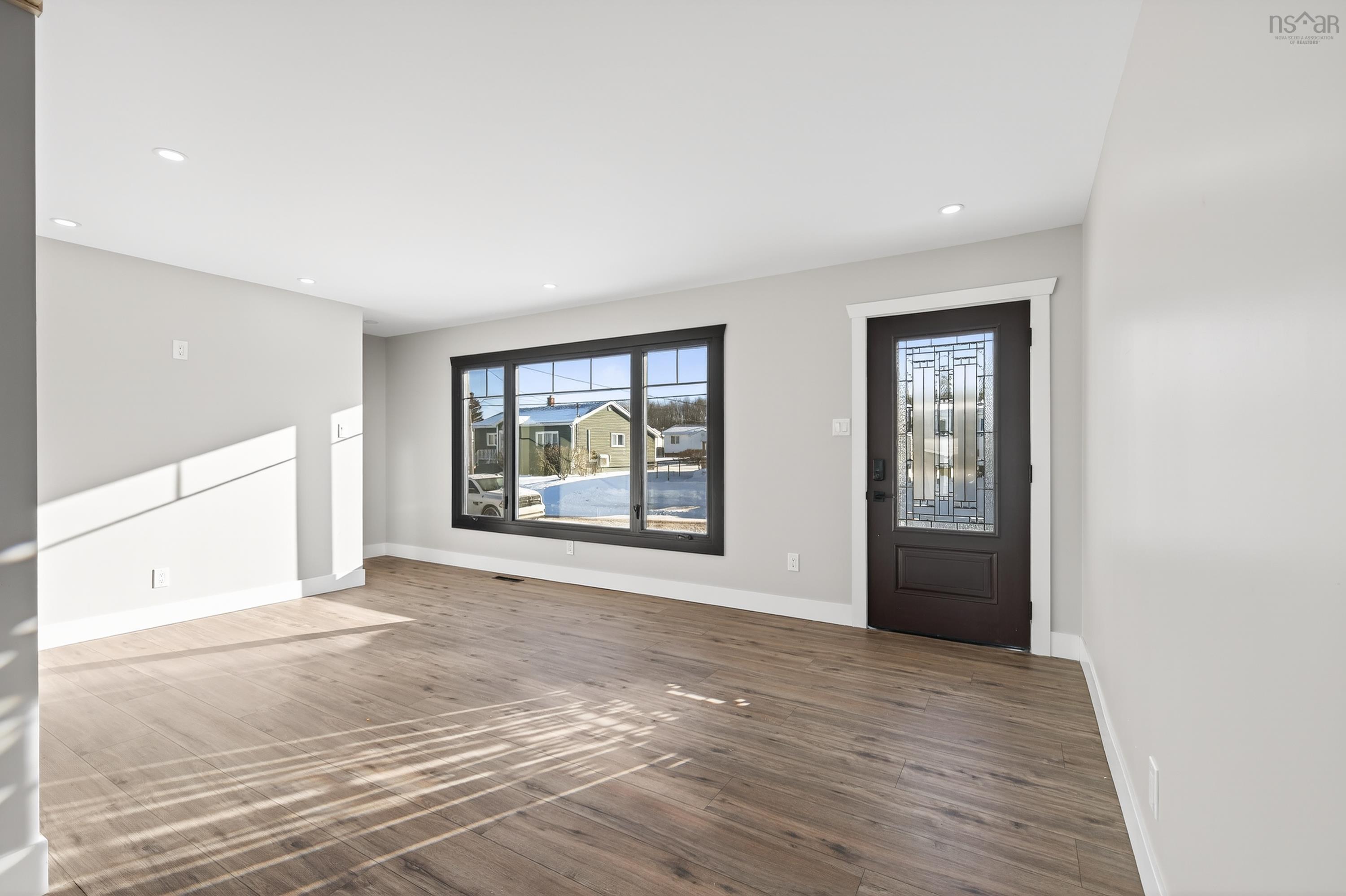 $379,900.00: 56 Stanfeild Street      Sydney, Sydney