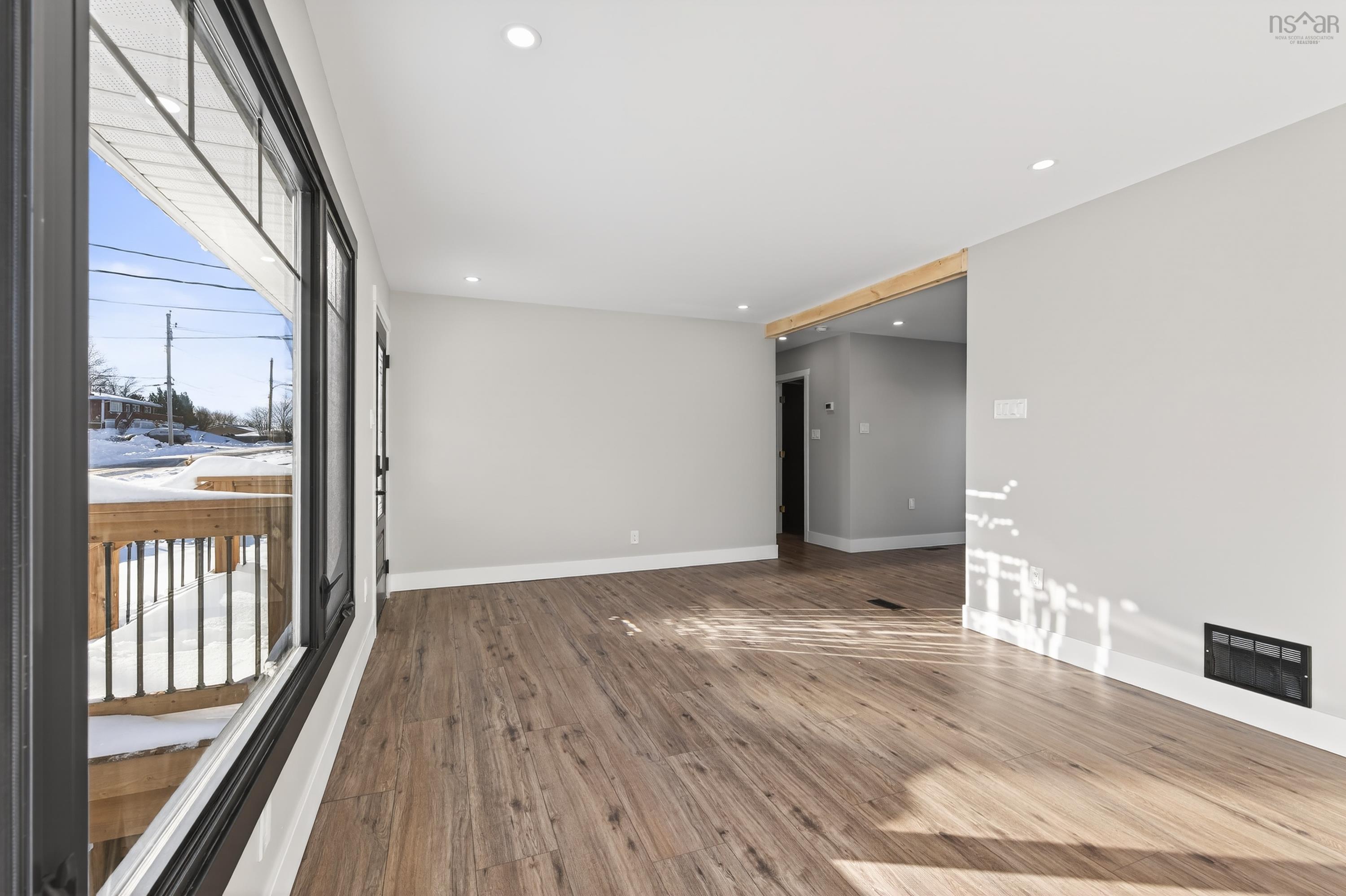 $379,900.00: 56 Stanfeild Street      Sydney, Sydney