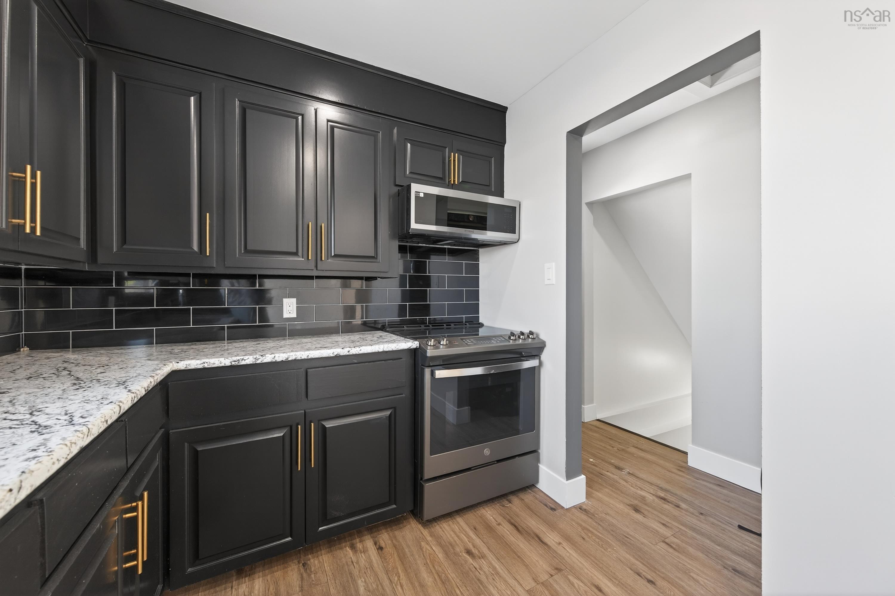 $379,900.00: 56 Stanfeild Street      Sydney, Sydney