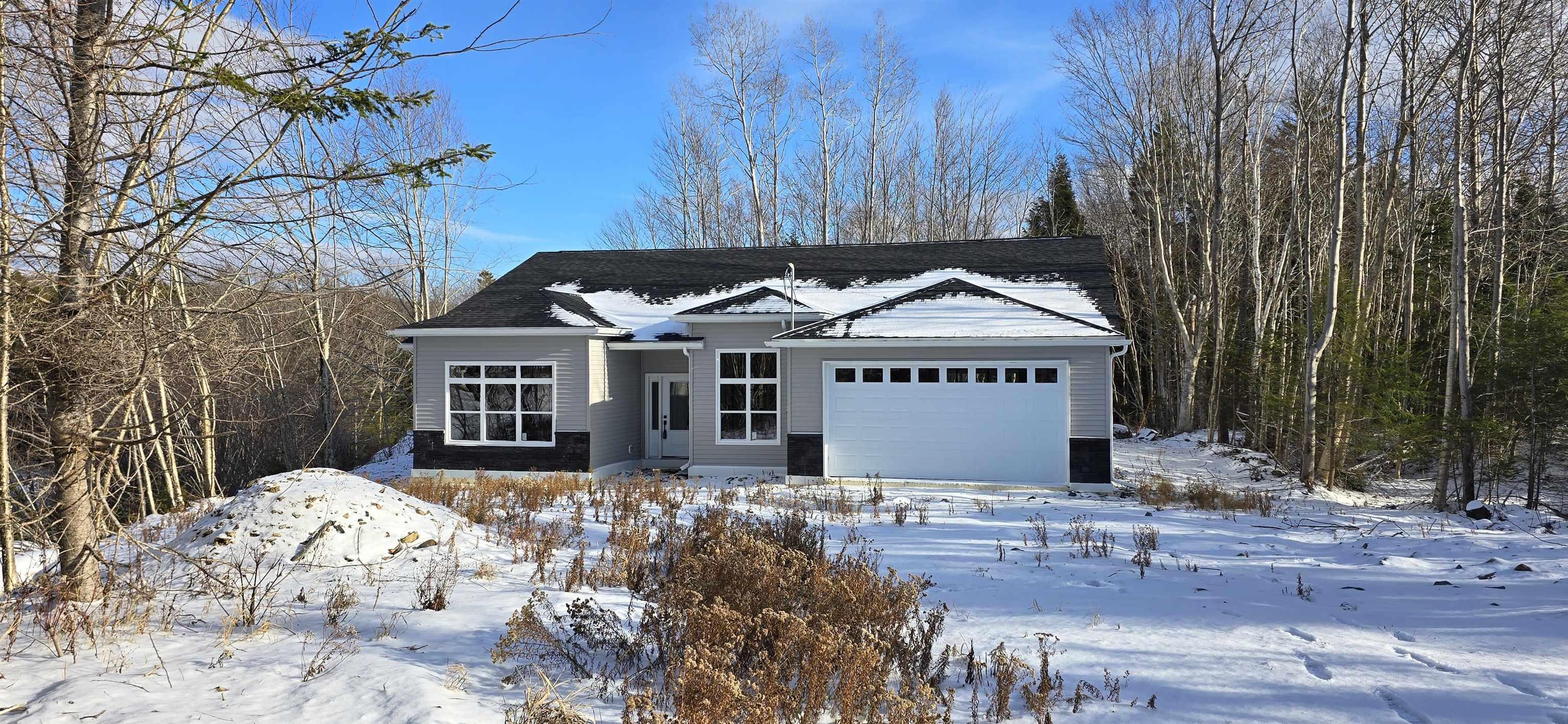 570 Glen Arbour Way, Hammonds Plains, NS (MLS 202529424)