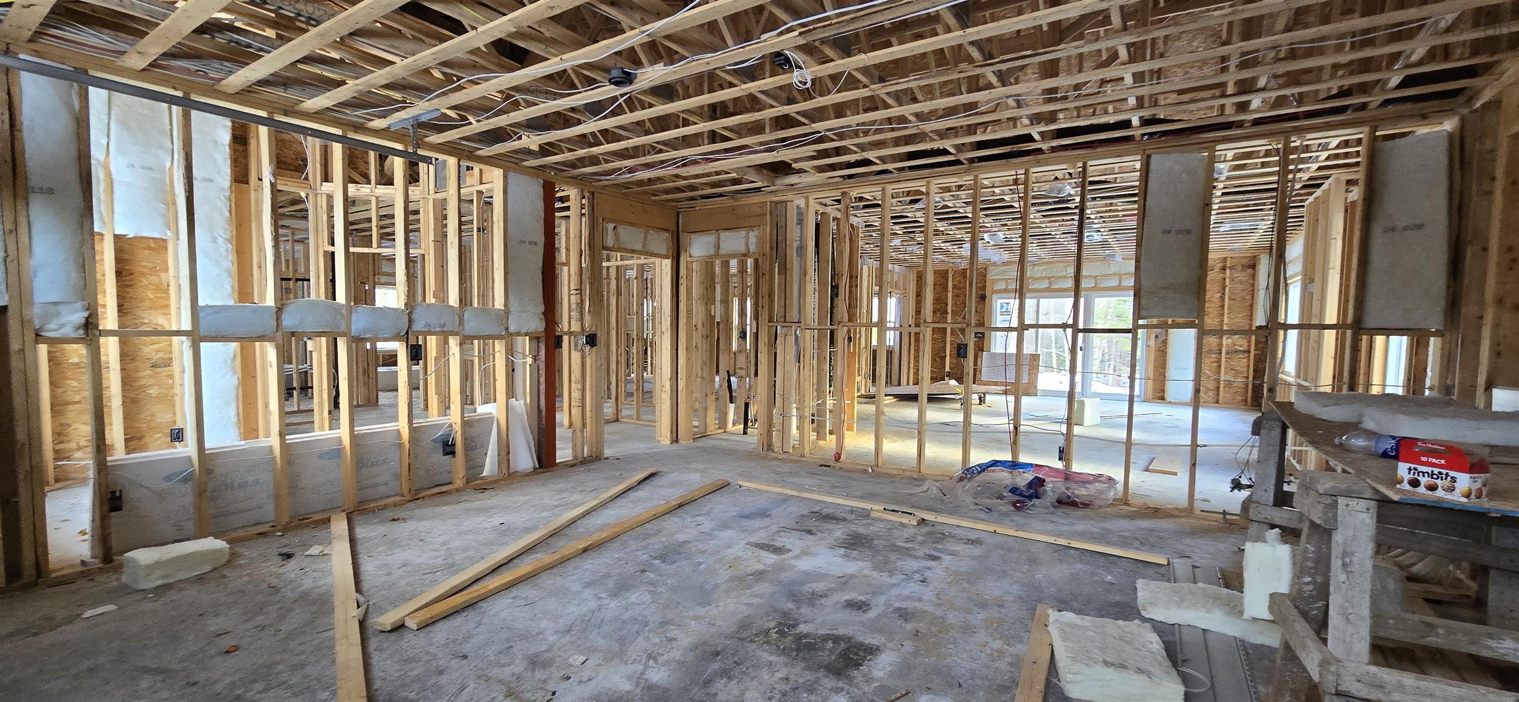 570 Glen Arbour Way, Hammonds Plains, NS (MLS 202529424)