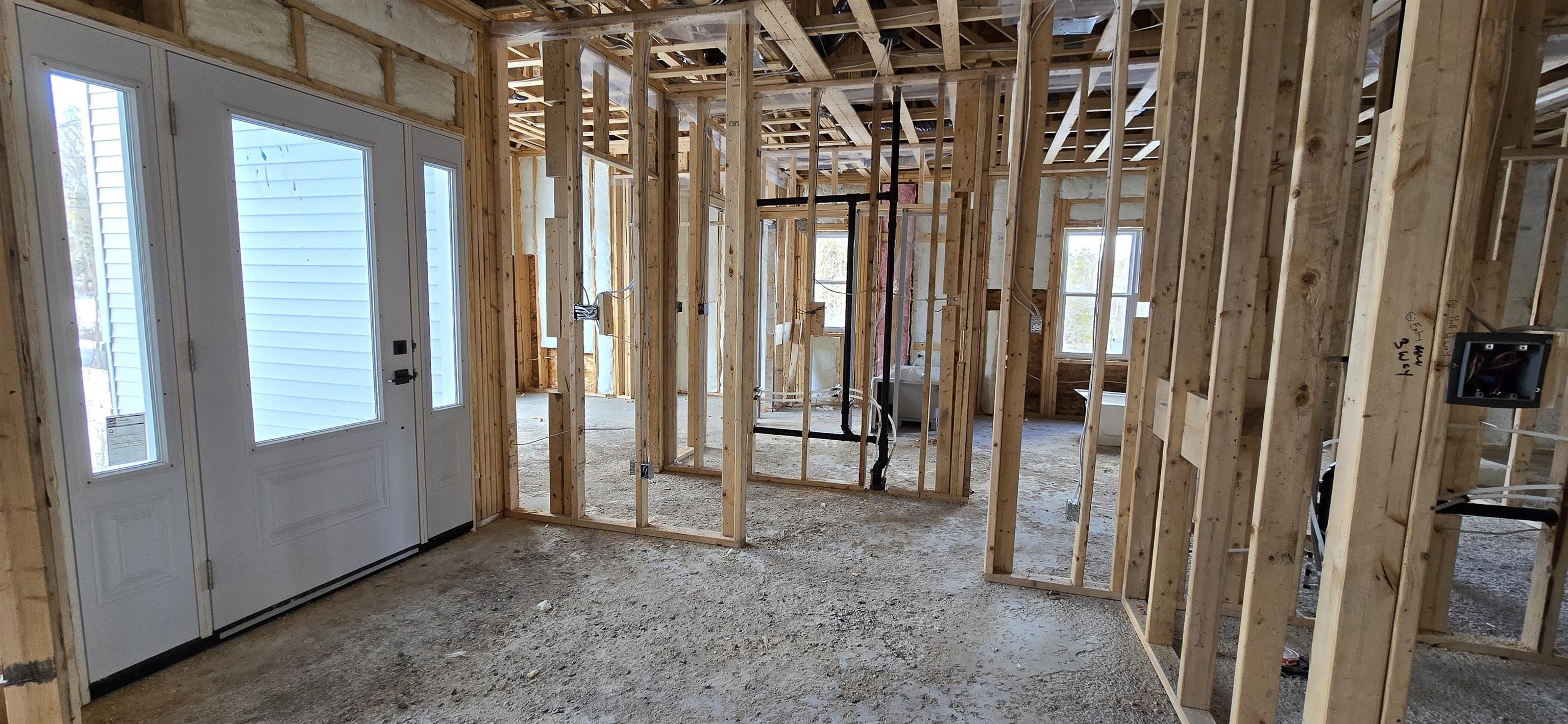 570 Glen Arbour Way, Hammonds Plains, NS (MLS 202529424)