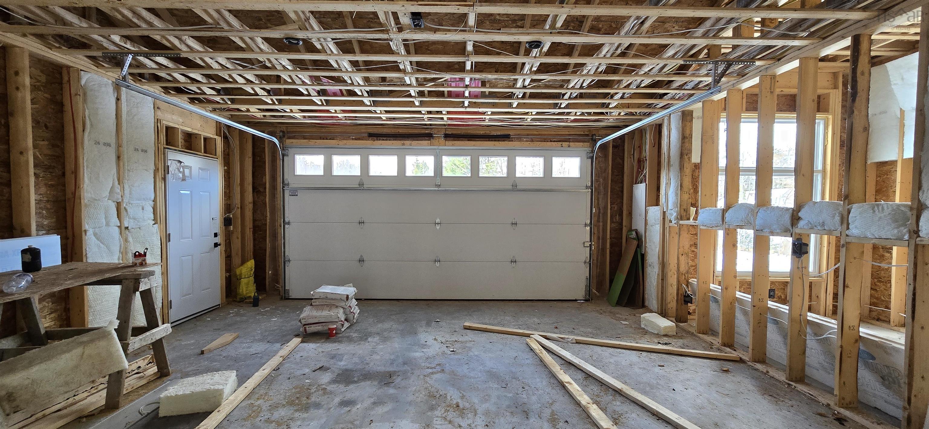 570 Glen Arbour Way, Hammonds Plains, NS (MLS 202529424)