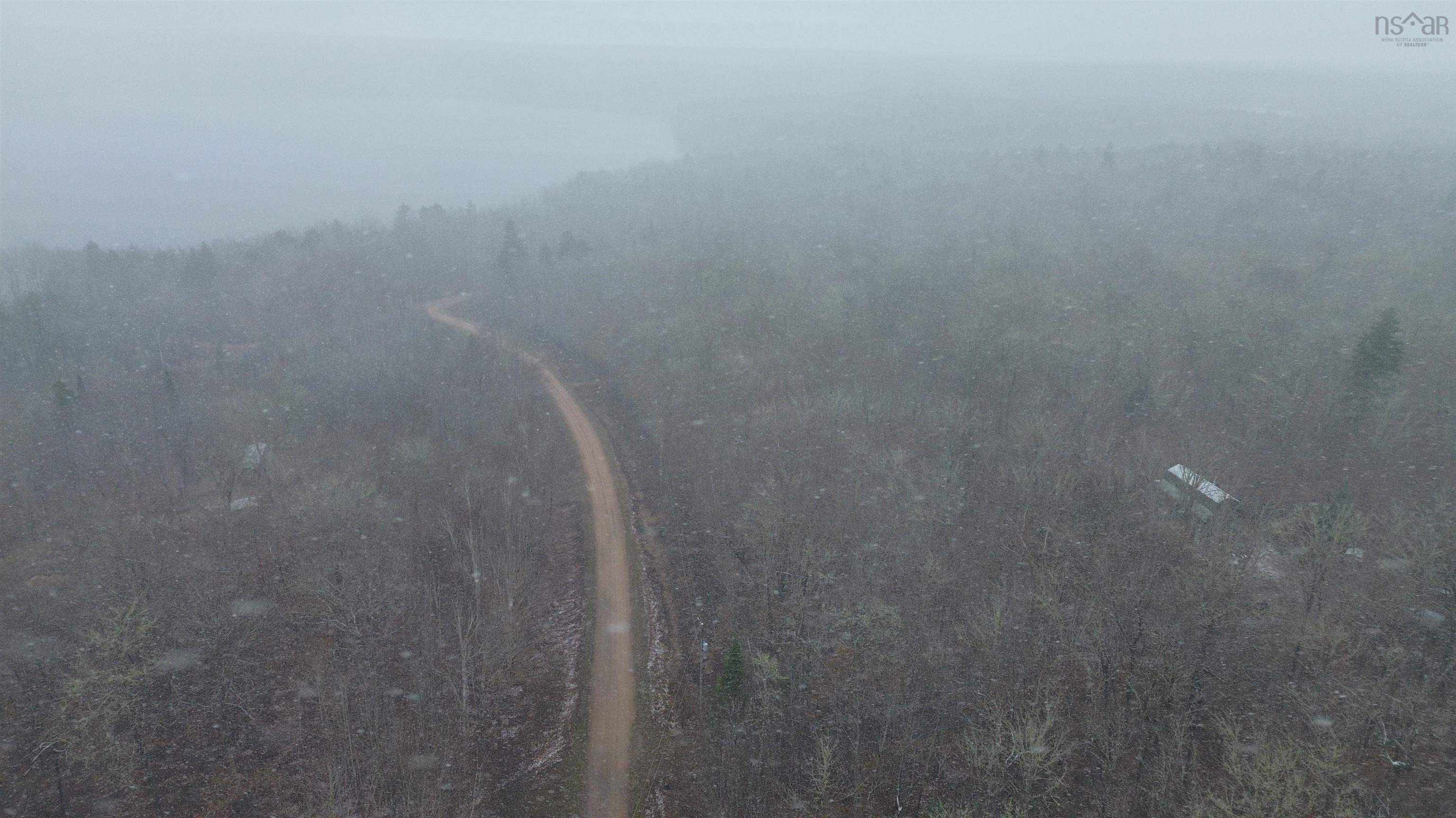 $44,900.00: Lot 19-C Hillcrest Drive, East Dalhousie