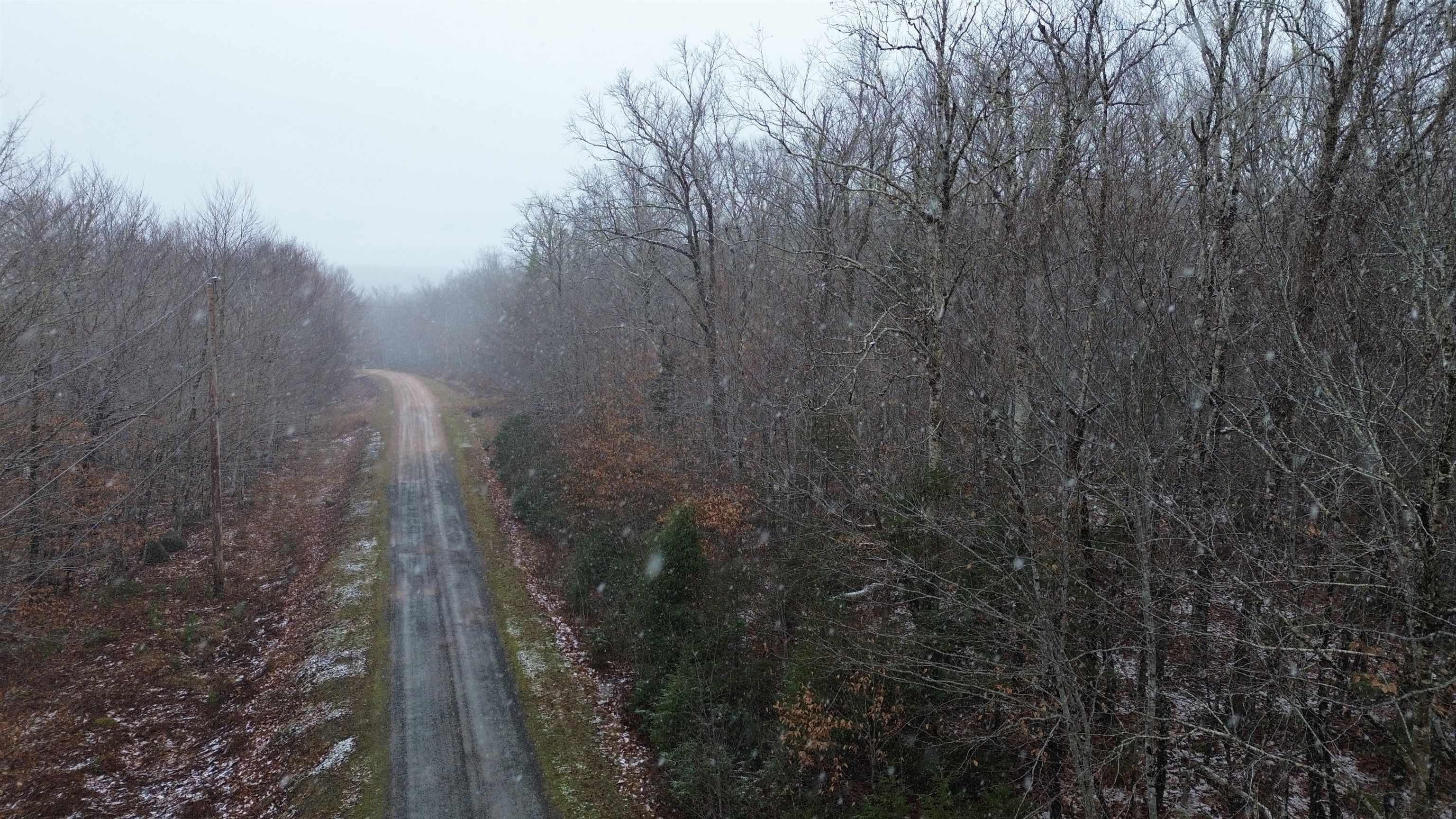 $44,900.00: Lot 19-C Hillcrest Drive, East Dalhousie