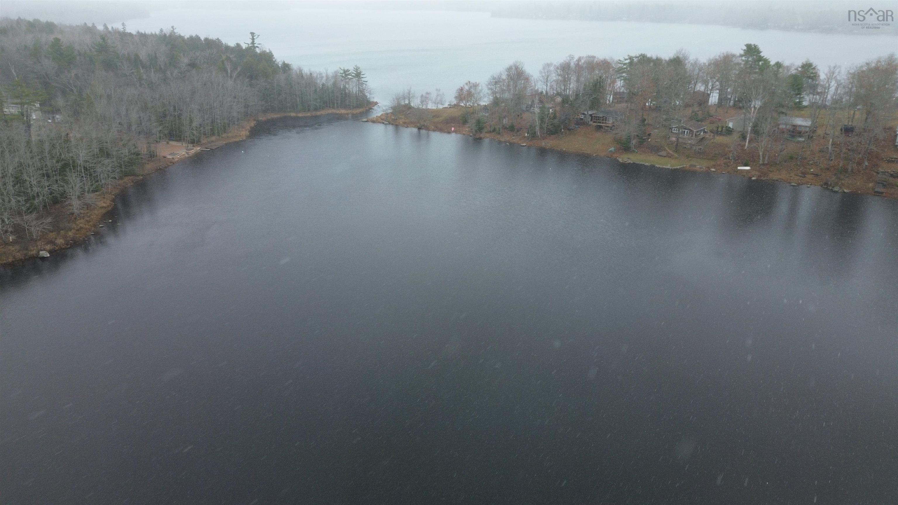 $44,900.00: Lot 19-C Hillcrest Drive, East Dalhousie