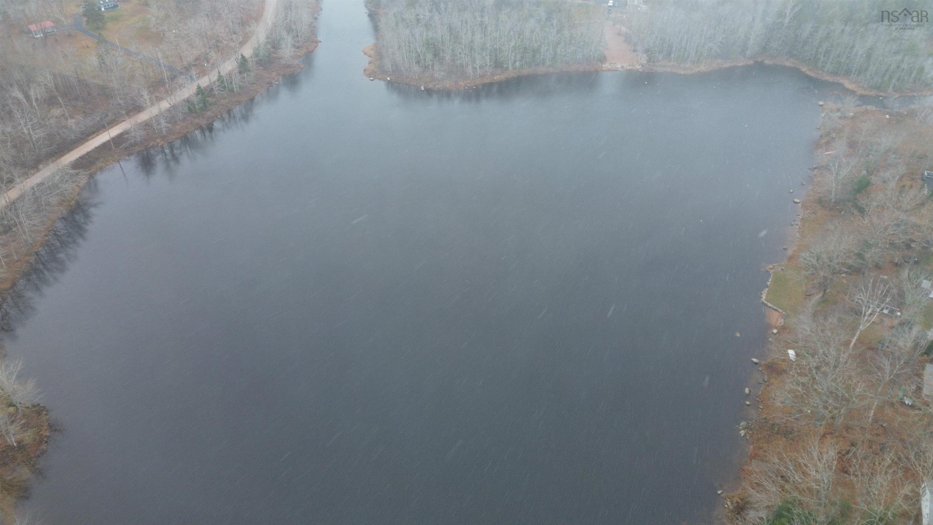 $44,900.00: Lot 19-C Hillcrest Drive, East Dalhousie