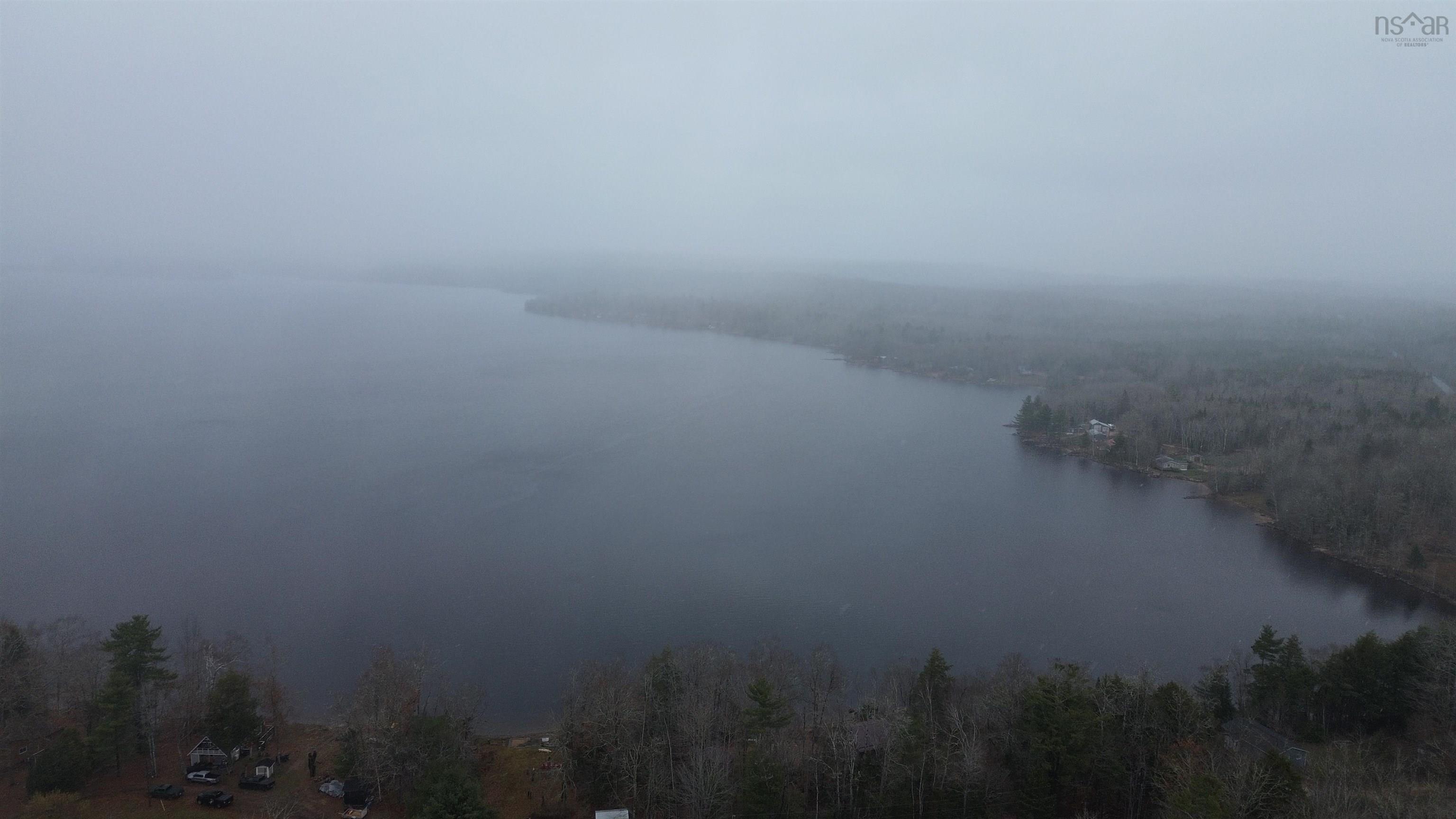 $44,900.00: Lot 19-C Hillcrest Drive, East Dalhousie