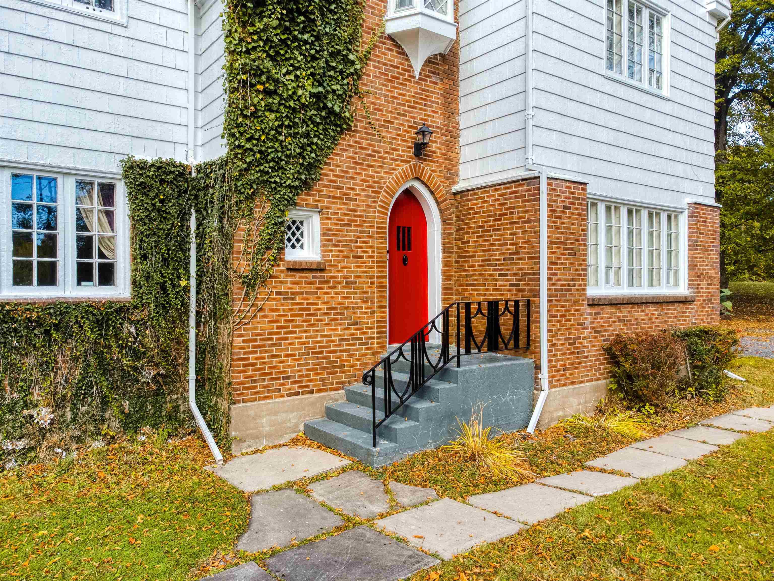 $579,900.00: 68 Cottage Street, Pictou