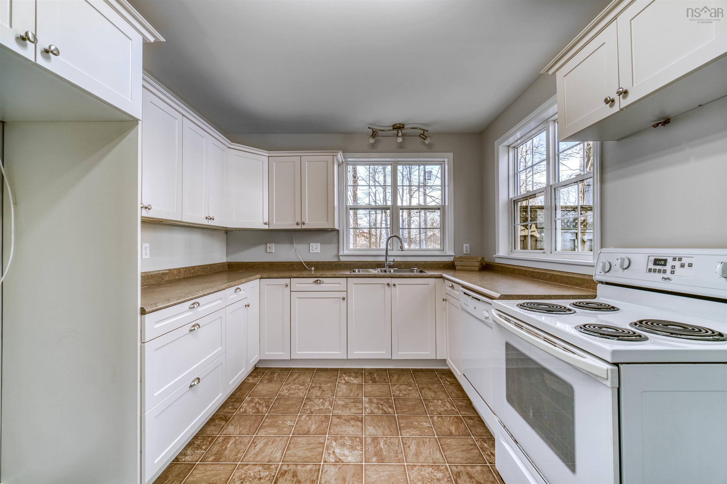 $579,900.00: 68 Cottage Street, Pictou