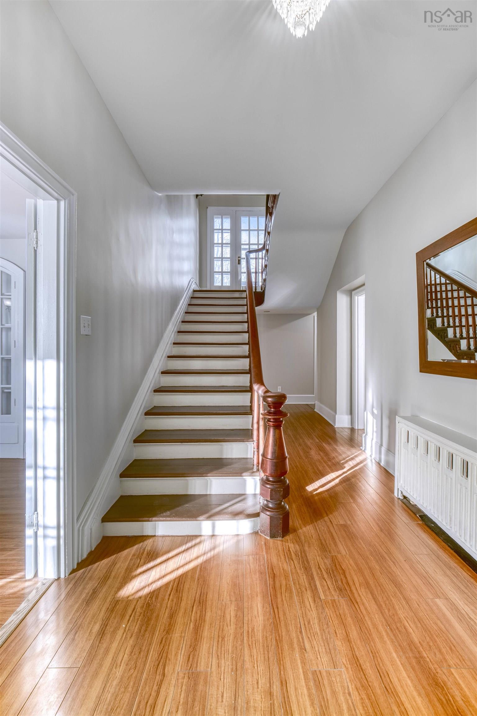 $579,900.00: 68 Cottage Street, Pictou