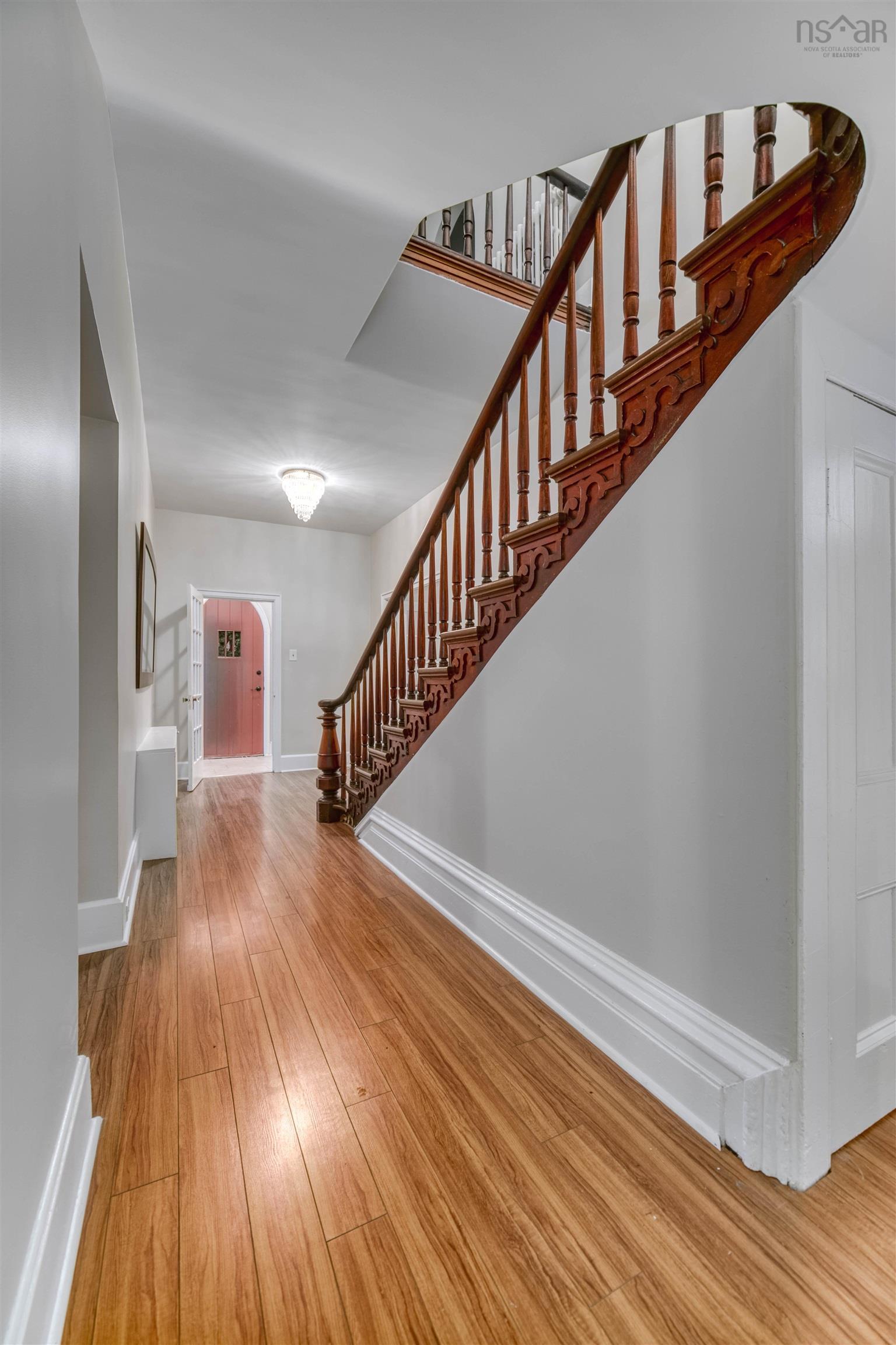 $579,900.00: 68 Cottage Street, Pictou