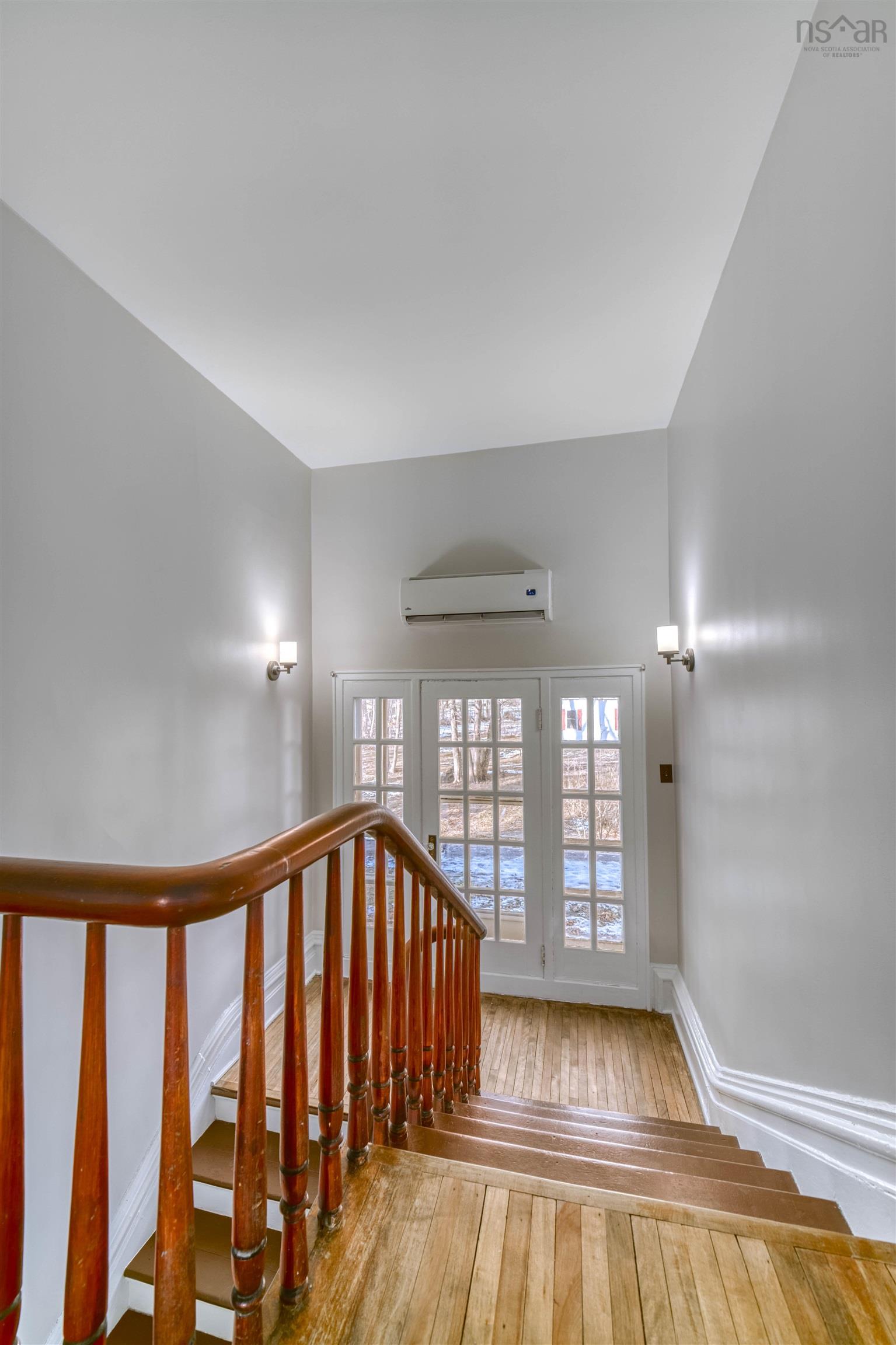 $579,900.00: 68 Cottage Street, Pictou