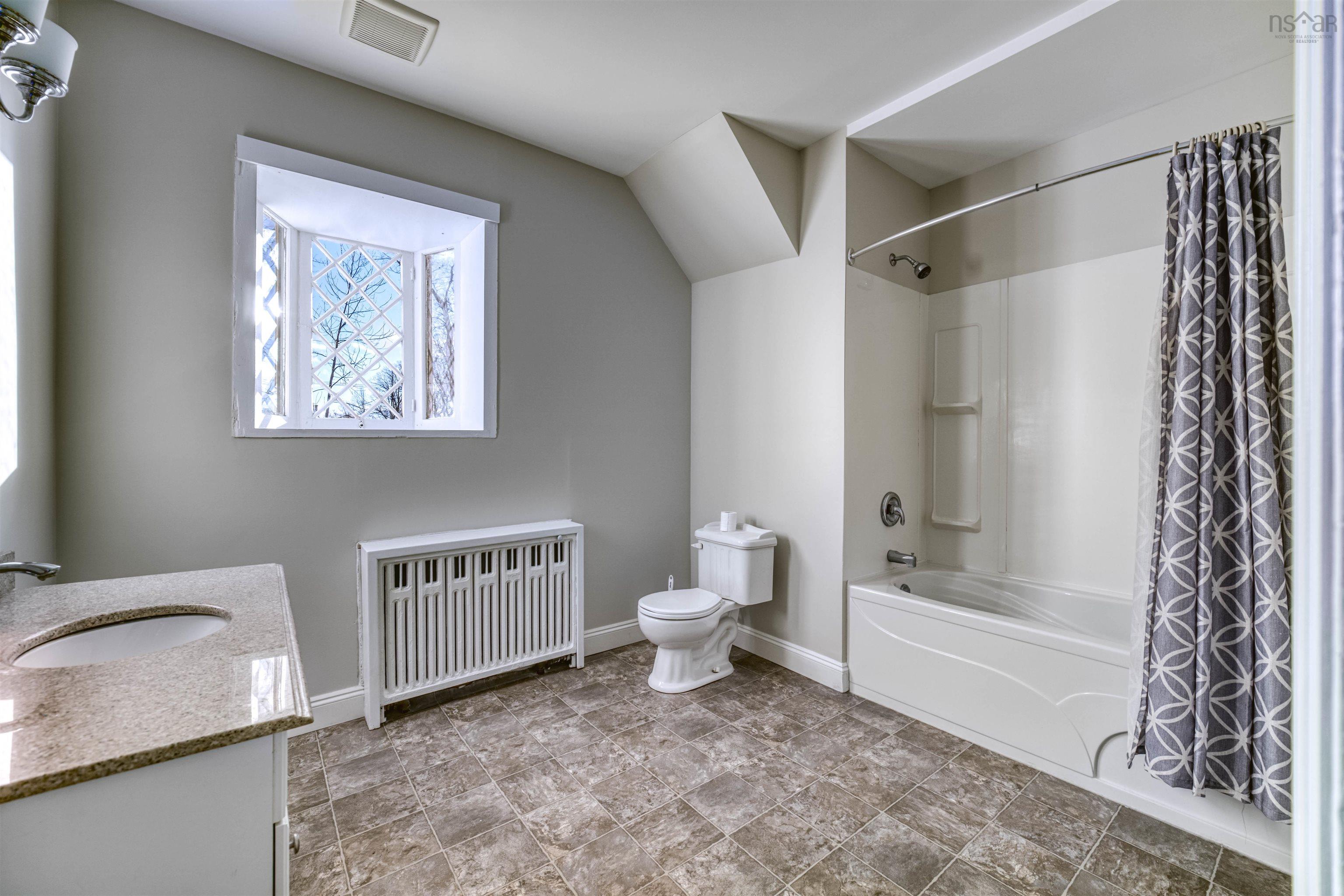 $579,900.00: 68 Cottage Street, Pictou