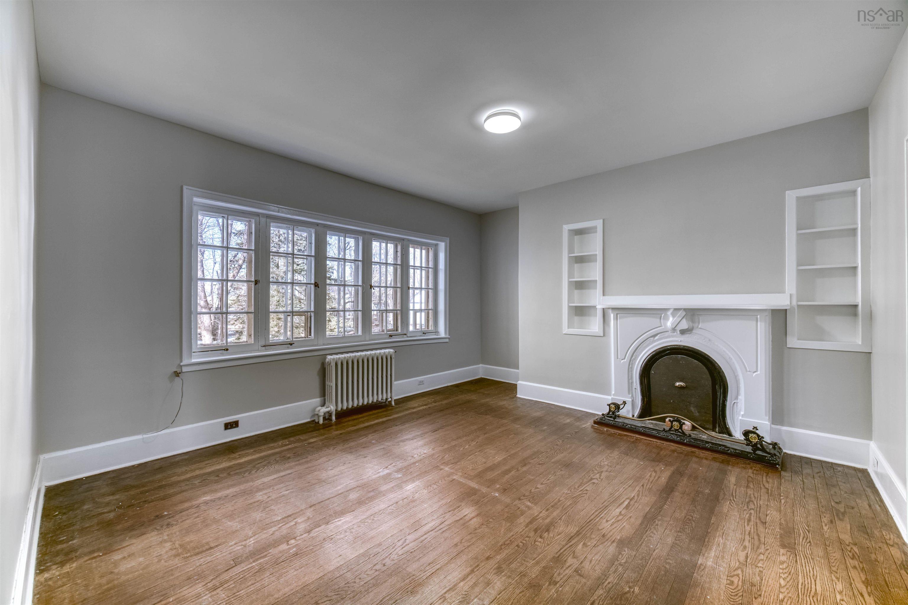 $579,900.00: 68 Cottage Street, Pictou