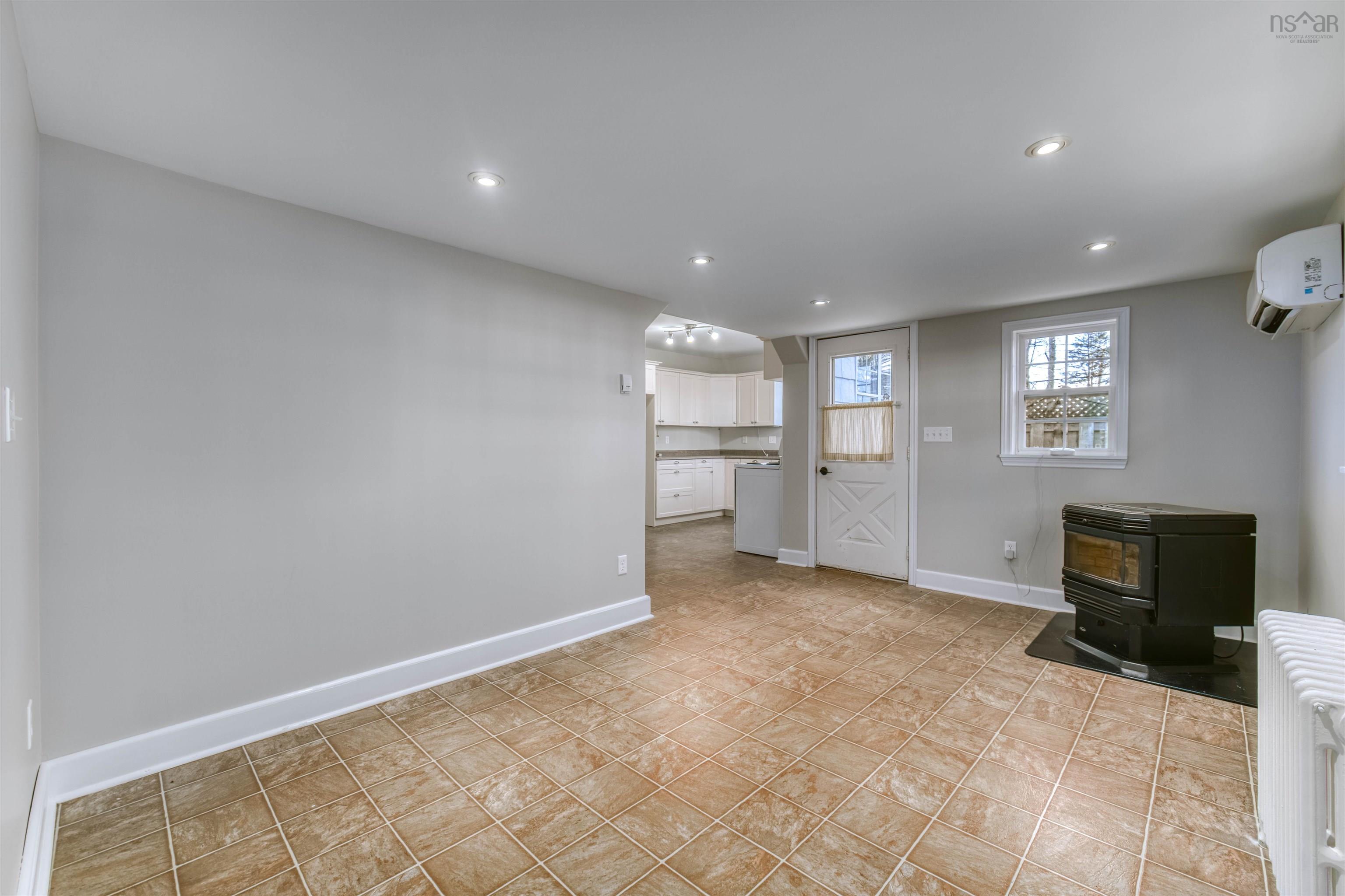 $579,900.00: 68 Cottage Street, Pictou